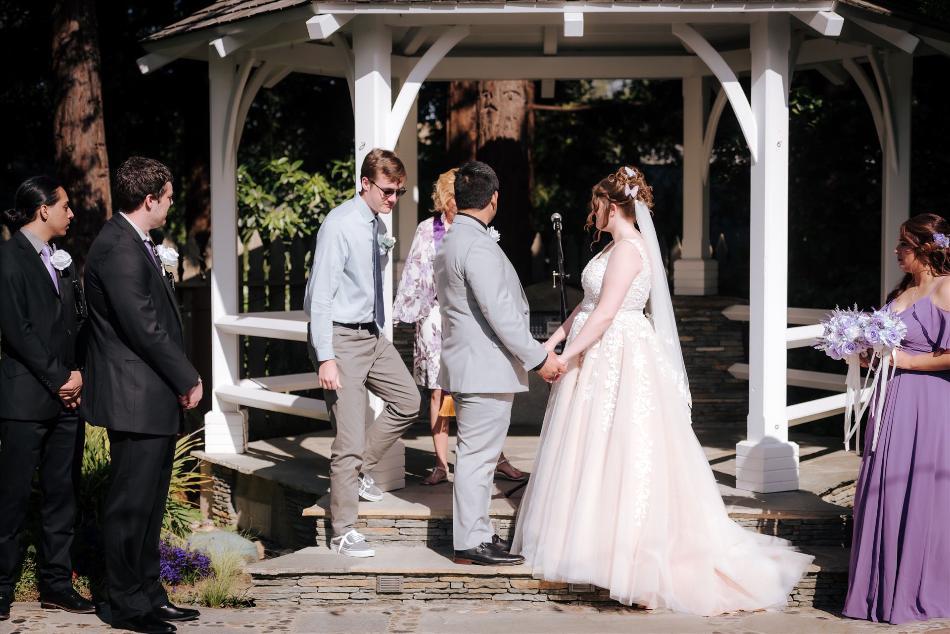 WF--160.JPG  by Karaleigh and Deaven