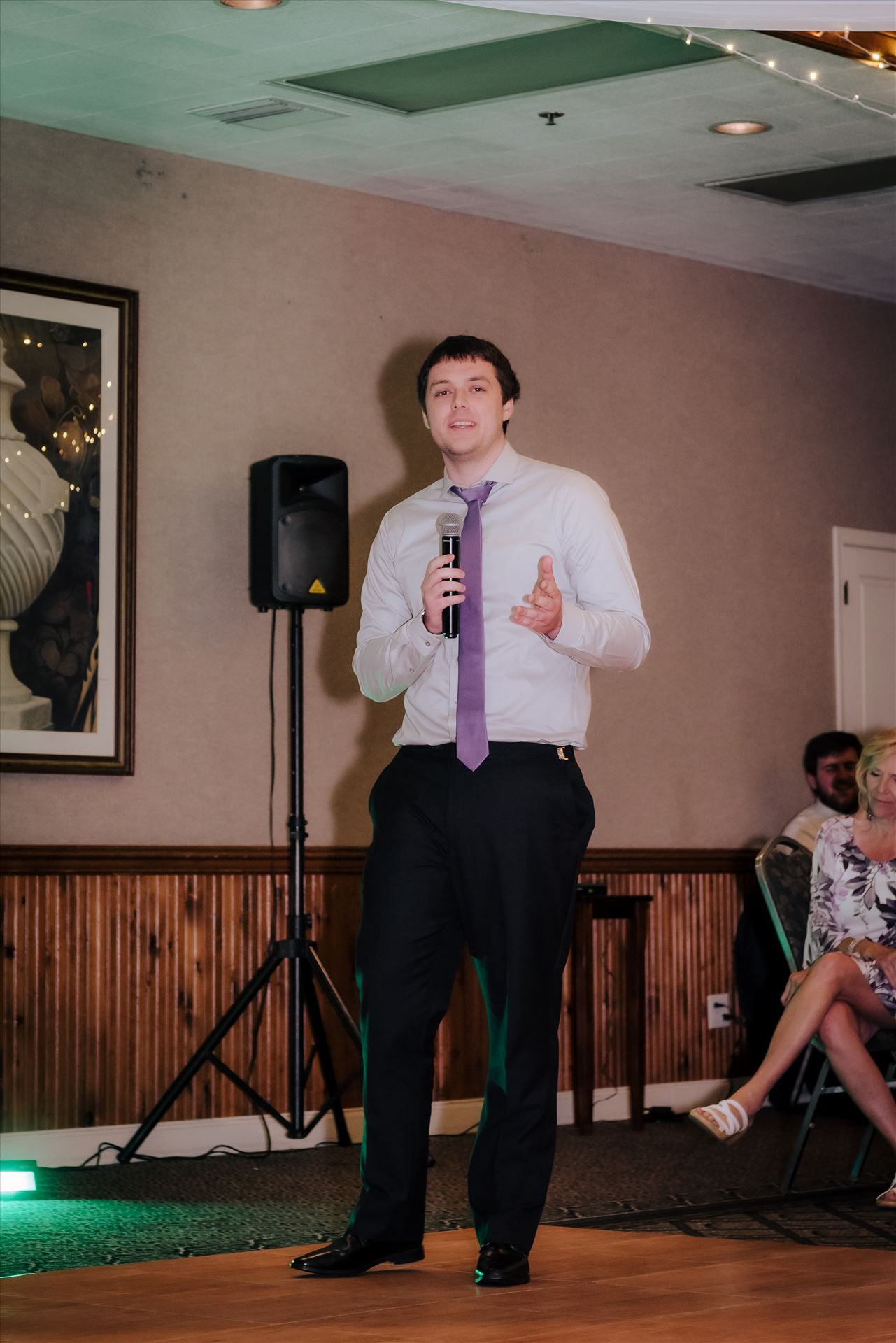 WF--67.JPG  by Karaleigh and Deaven