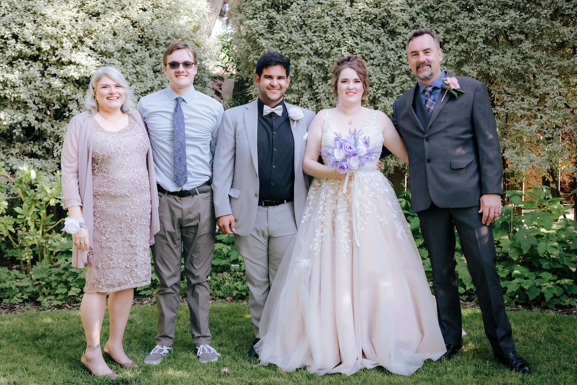 WF-1063.JPG  by Karaleigh and Deaven