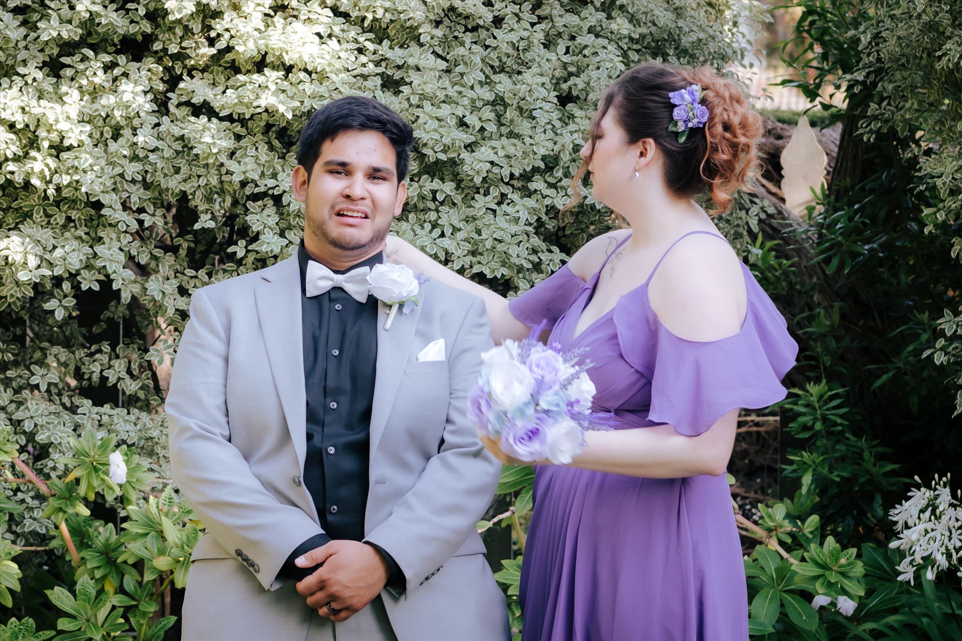 WF-1143.JPG  by Karaleigh and Deaven