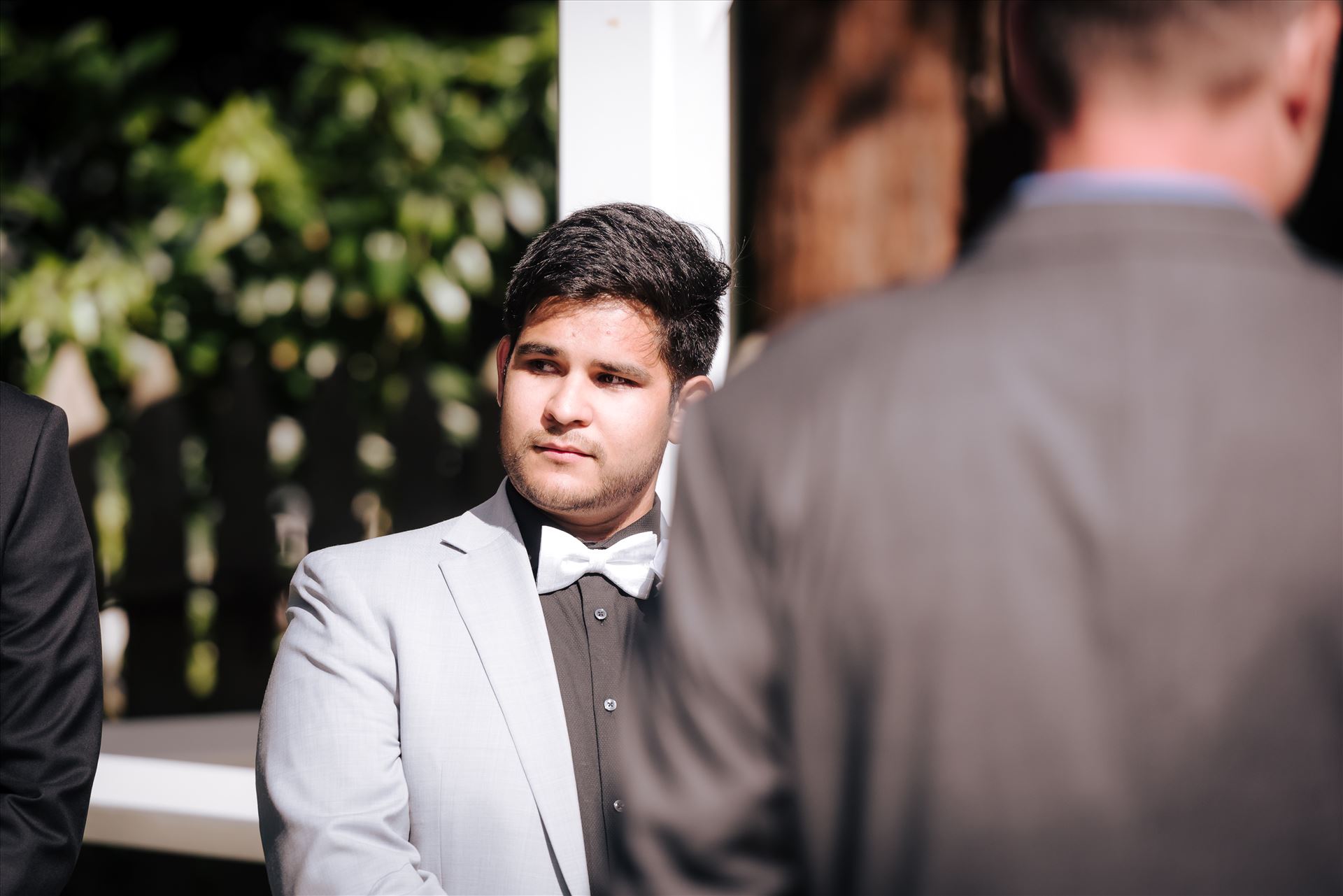 WF-0282.JPG  by Karaleigh and Deaven