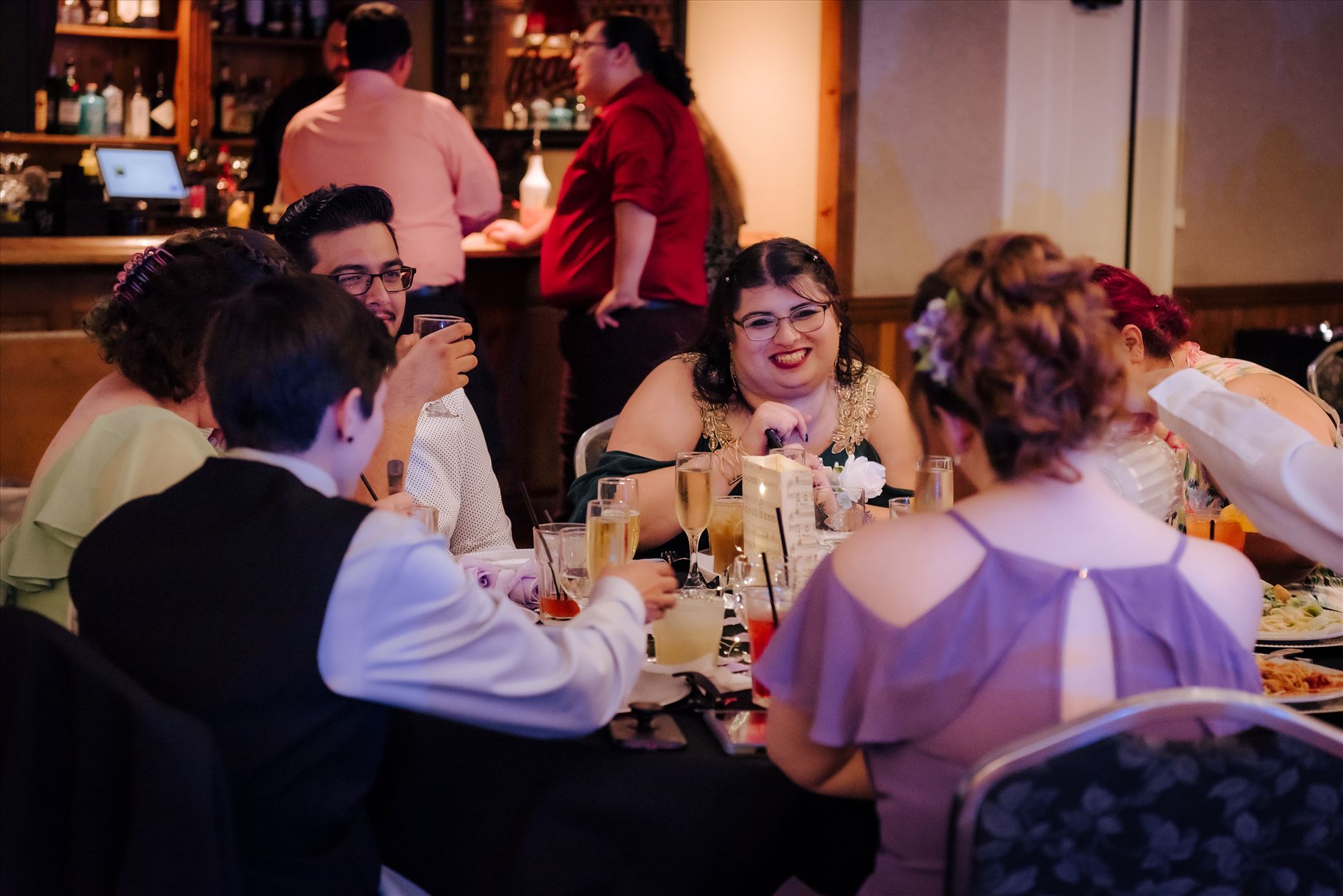 WF--100.JPG  by Karaleigh and Deaven