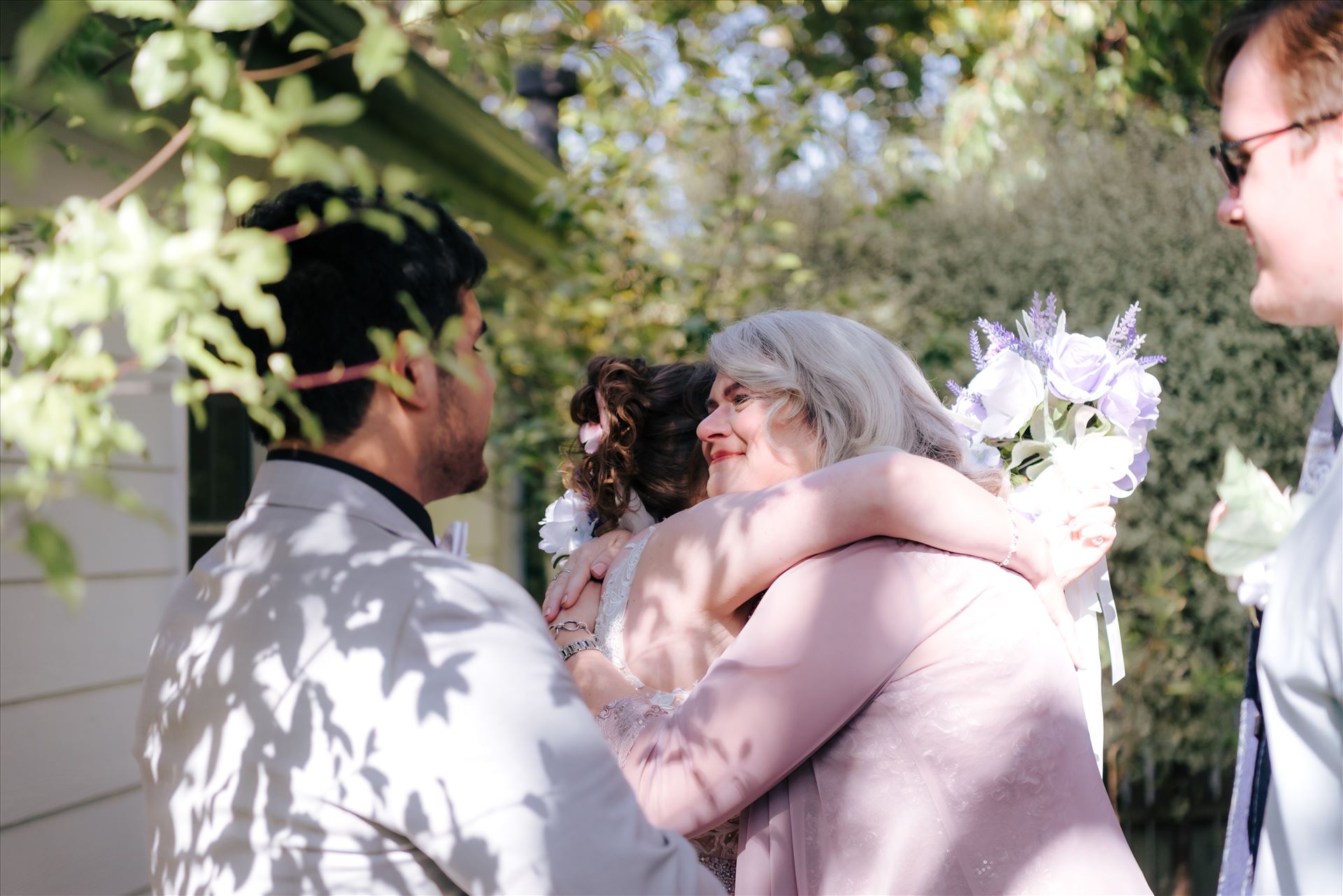 WF-0842.JPG  by Karaleigh and Deaven