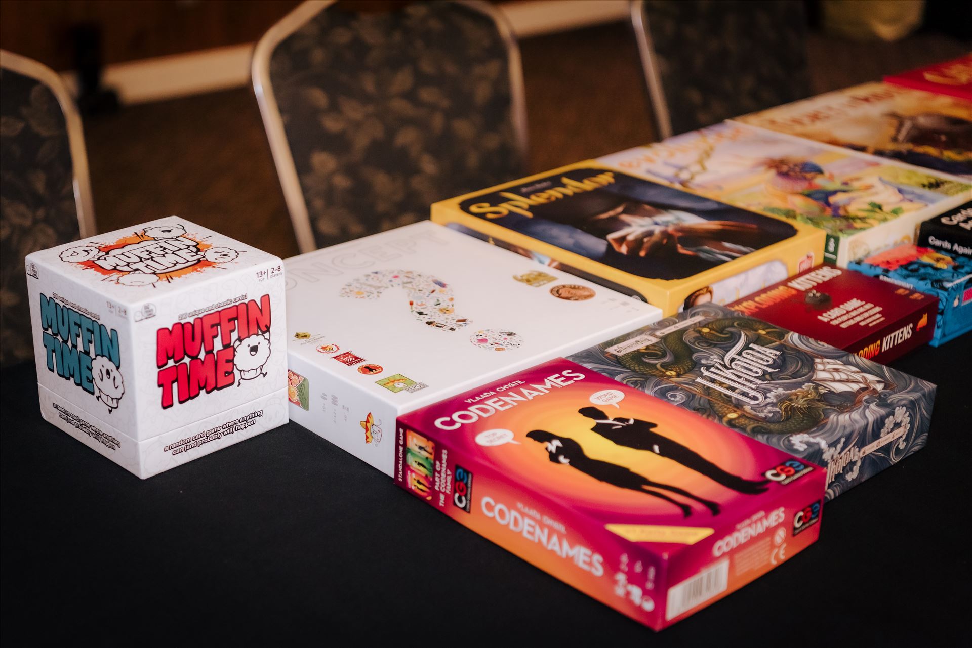 WF--92.JPG  by Karaleigh and Deaven