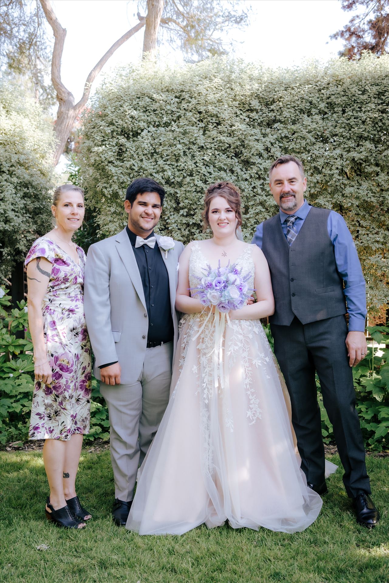 WF-1191.JPG  by Karaleigh and Deaven