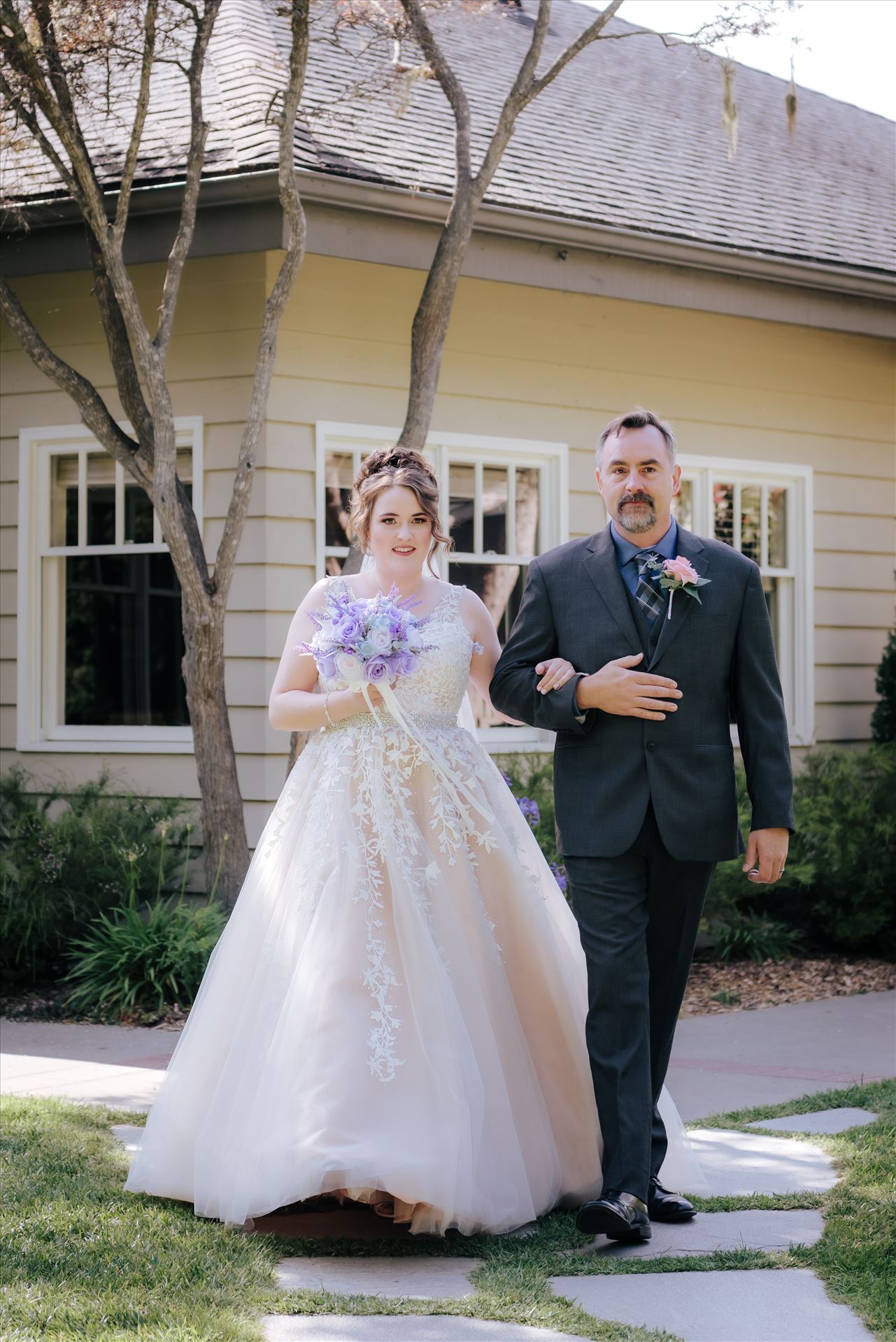 WF-0680.JPG  by Karaleigh and Deaven