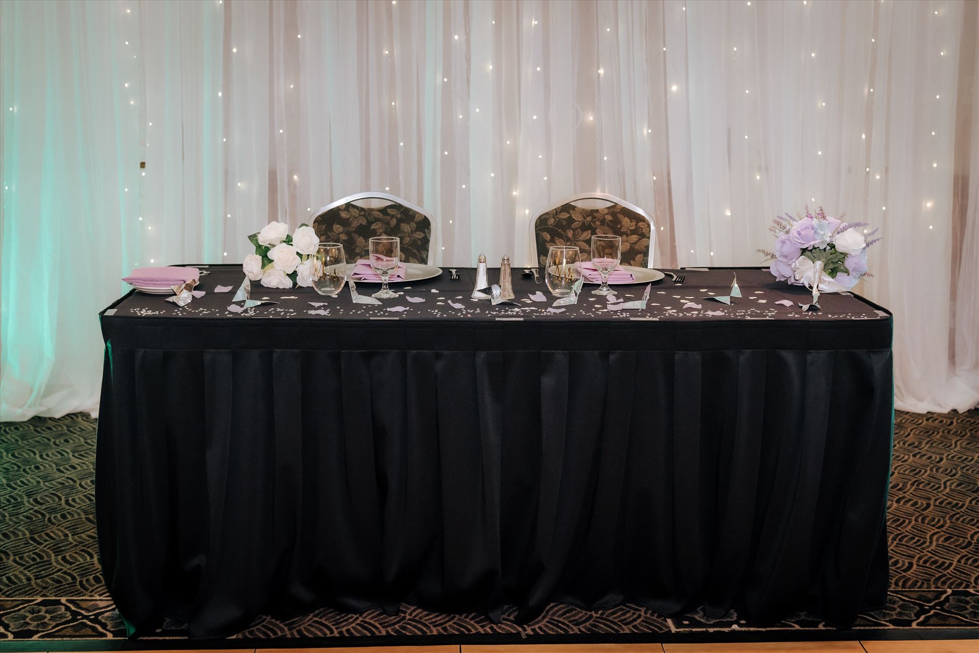 WF--105.JPG  by Karaleigh and Deaven