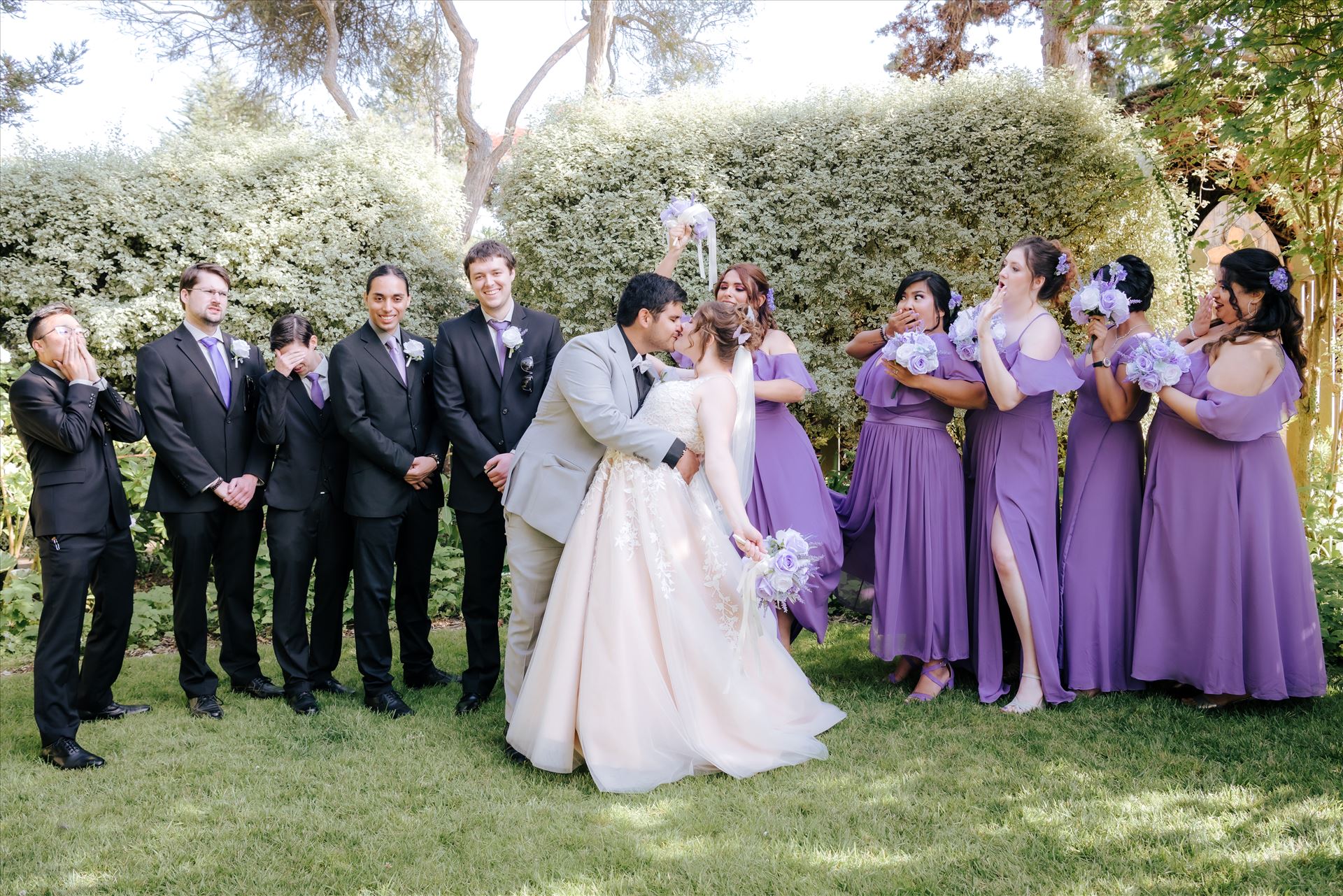 WF-1014.JPG  by Karaleigh and Deaven