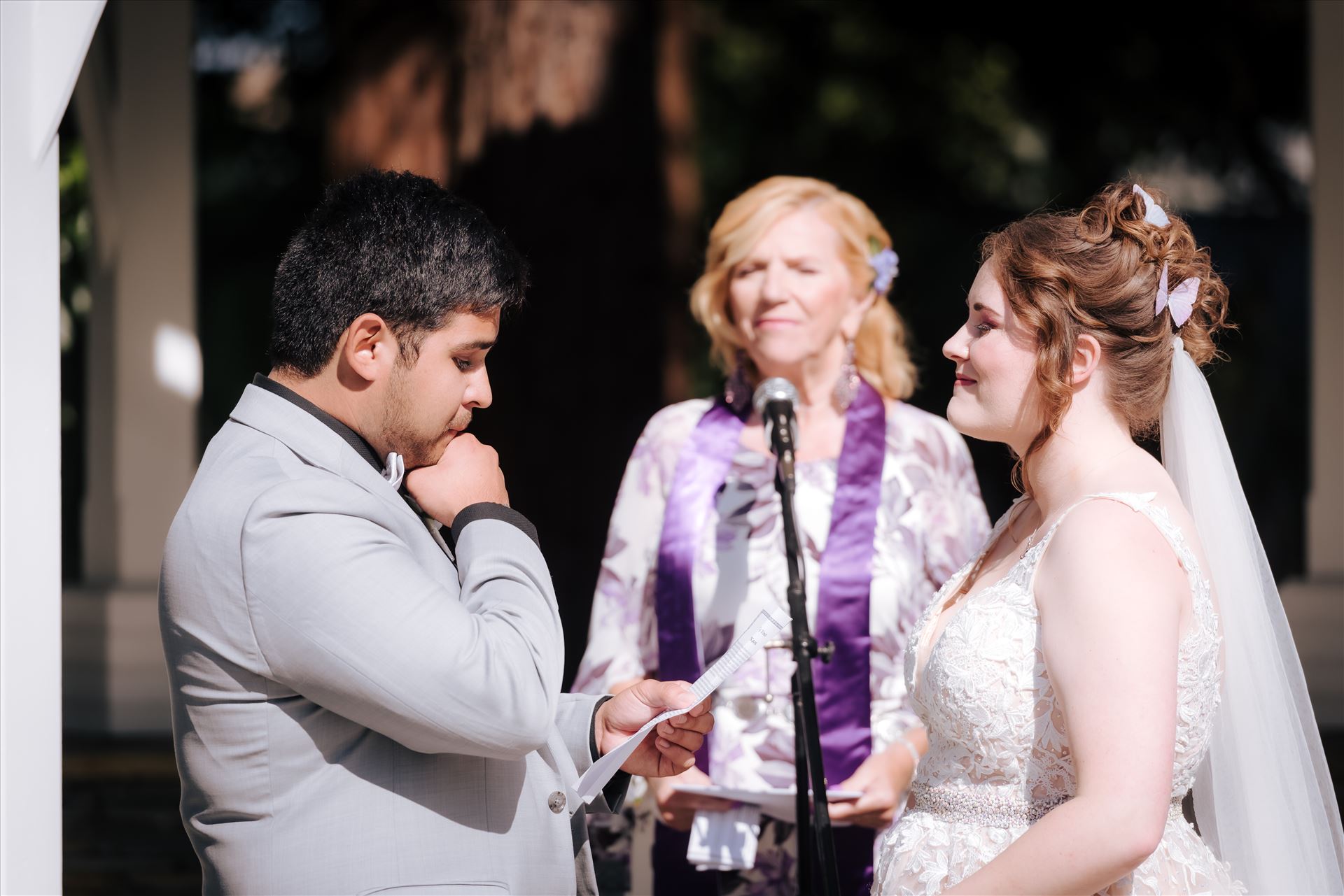 WF-0350.JPG  by Karaleigh and Deaven