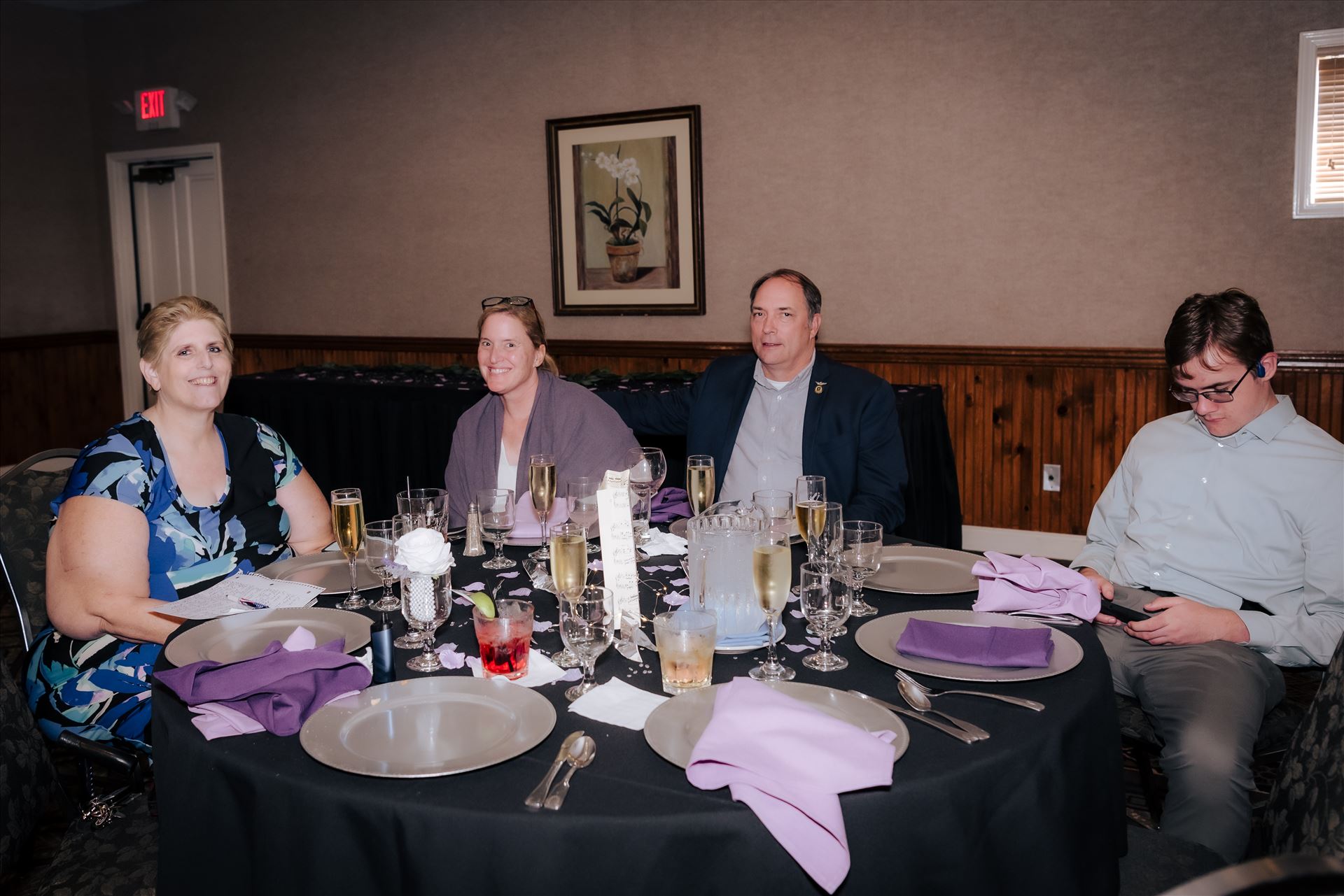 WF--95.JPG  by Karaleigh and Deaven