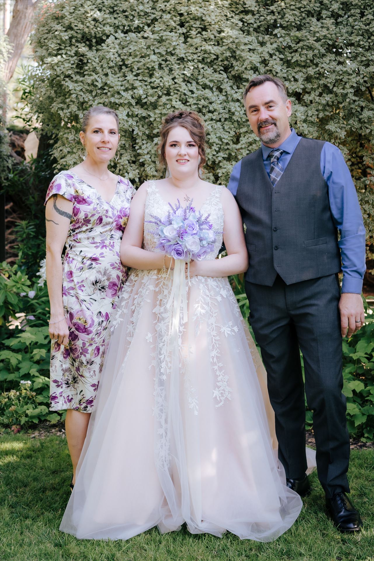 WF-1187.JPG  by Karaleigh and Deaven