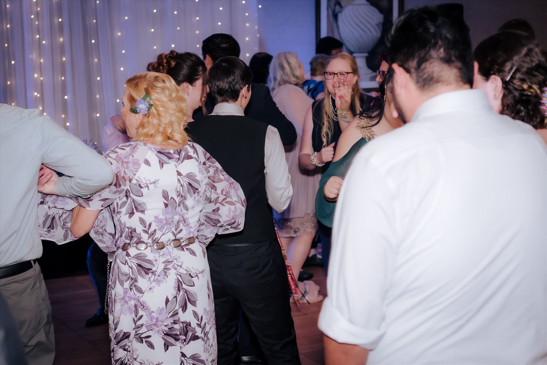 WF--26.JPG  by Karaleigh and Deaven