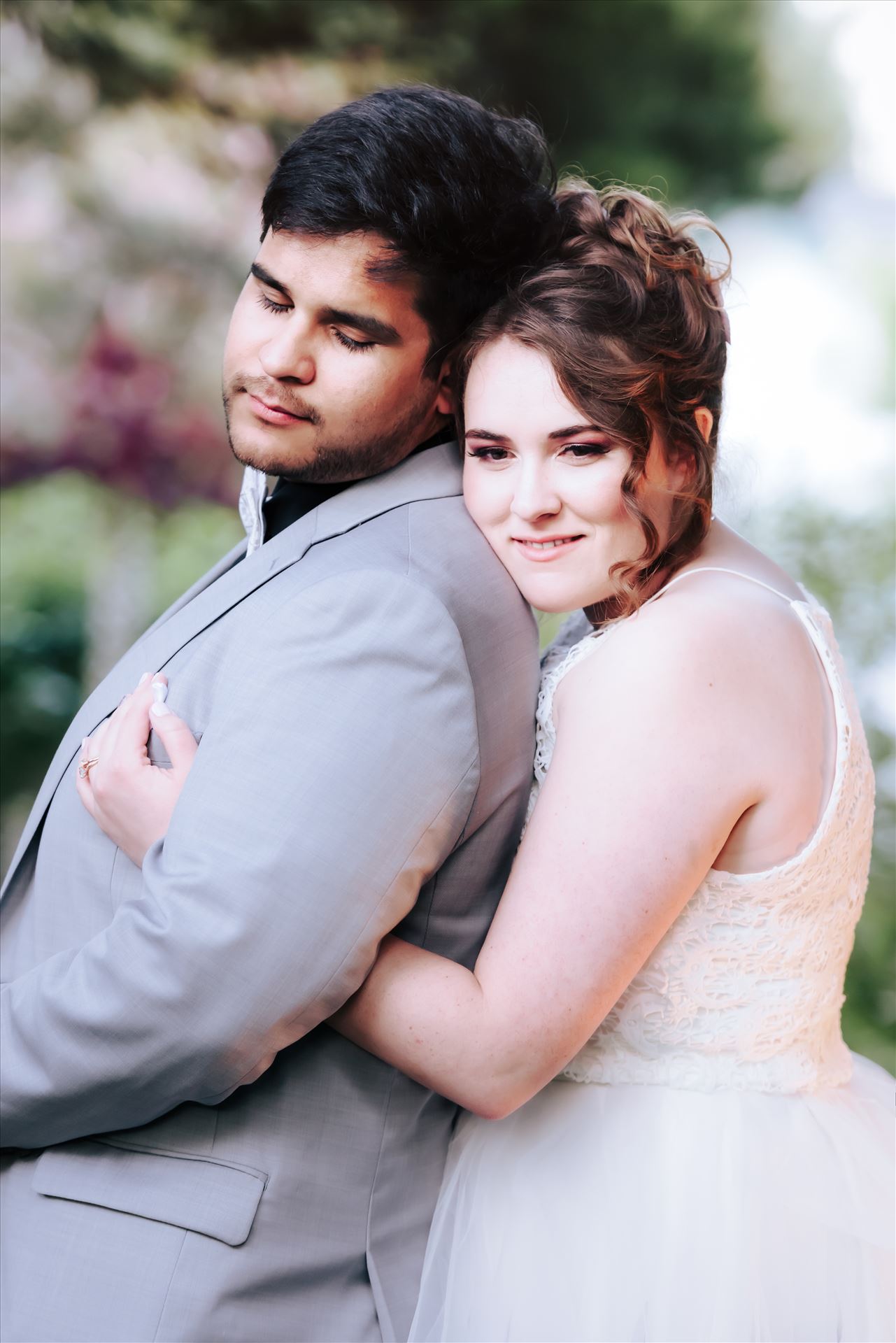 WF--9.JPG  by Karaleigh and Deaven