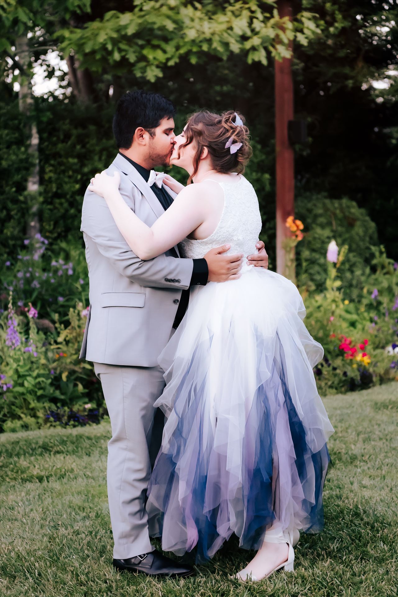 WF--50.JPG  by Karaleigh and Deaven