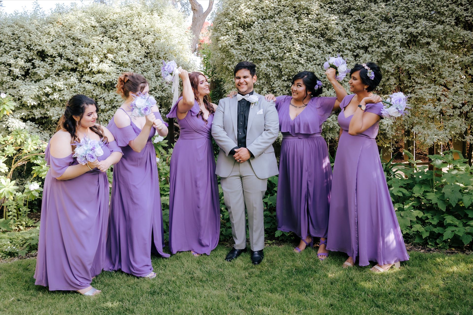 WF-0921.JPG  by Karaleigh and Deaven