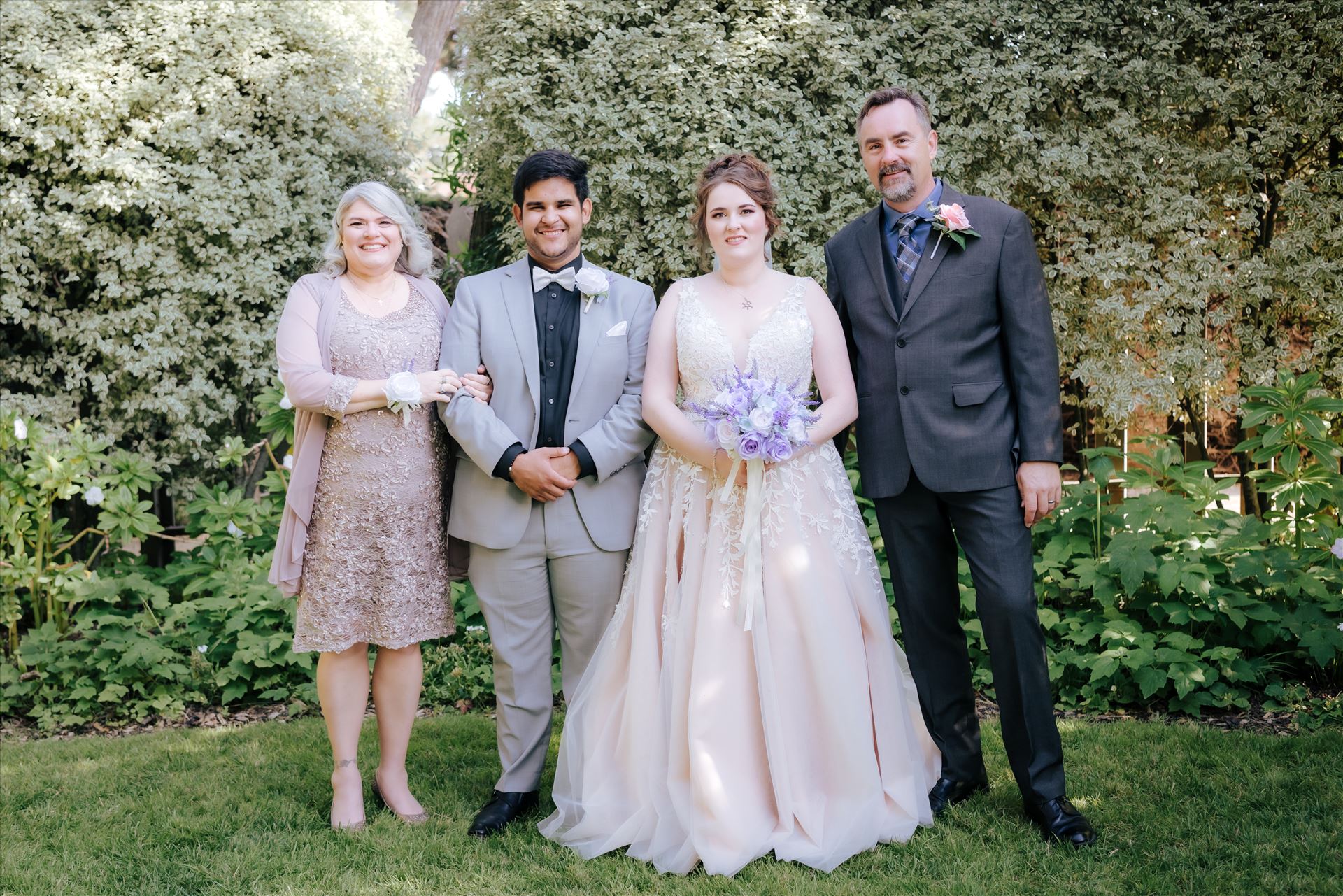 WF-1029.JPG  by Karaleigh and Deaven