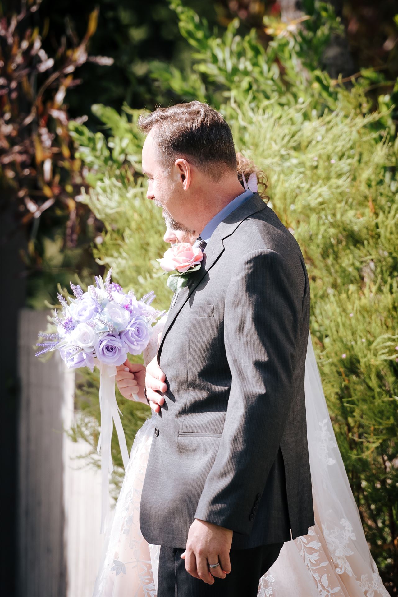 WF-0263.JPG  by Karaleigh and Deaven