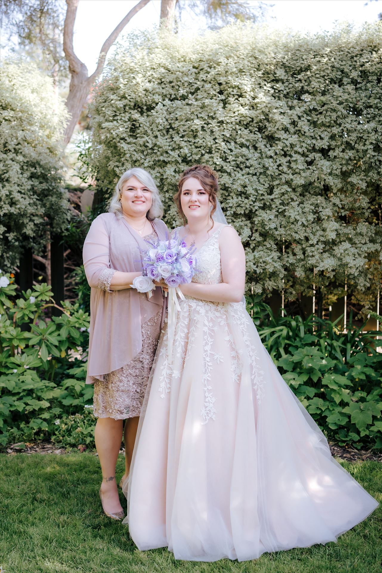 WF-1018.JPG  by Karaleigh and Deaven