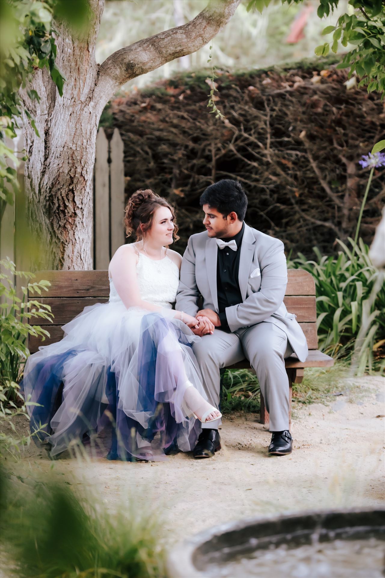 WF--6.JPG  by Karaleigh and Deaven