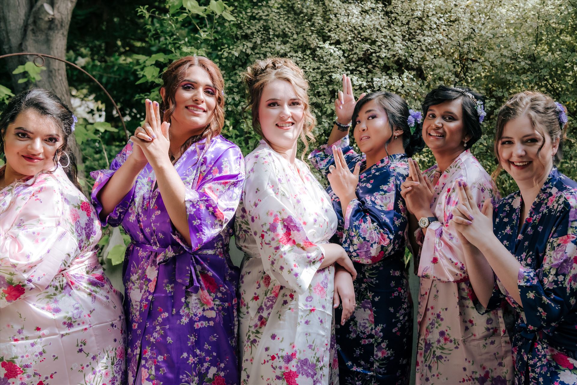 WF-0524.JPG  by Karaleigh and Deaven