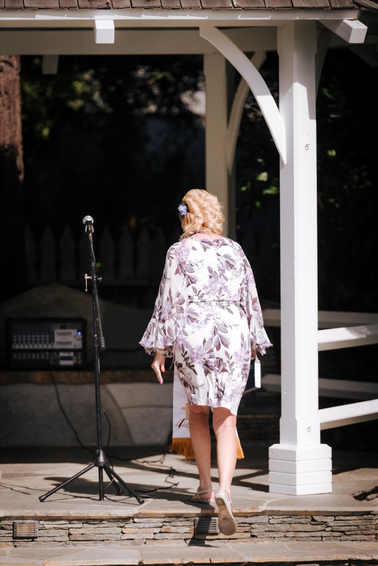 WF-0251.JPG  by Karaleigh and Deaven