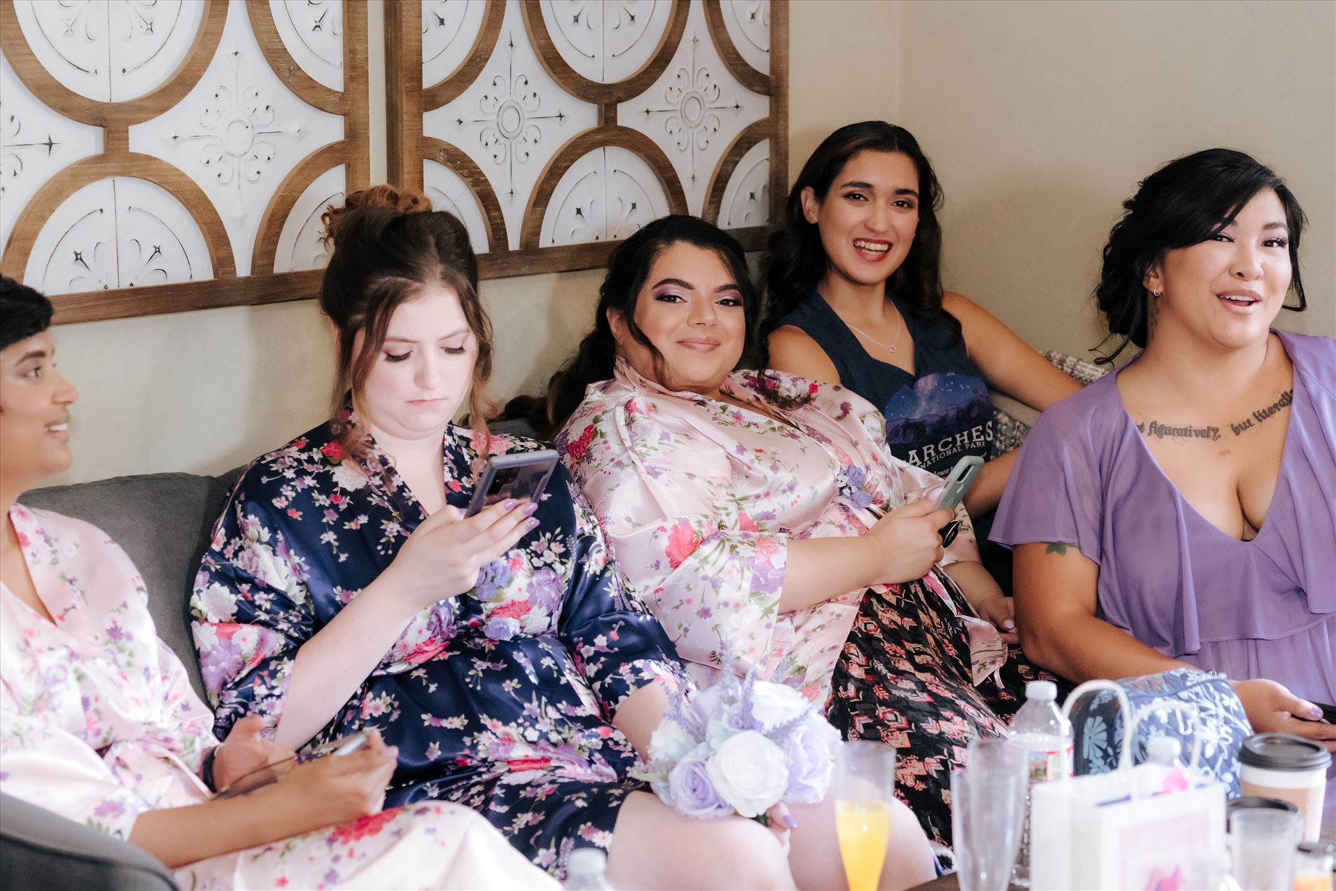 WF-0167.JPG  by Karaleigh and Deaven