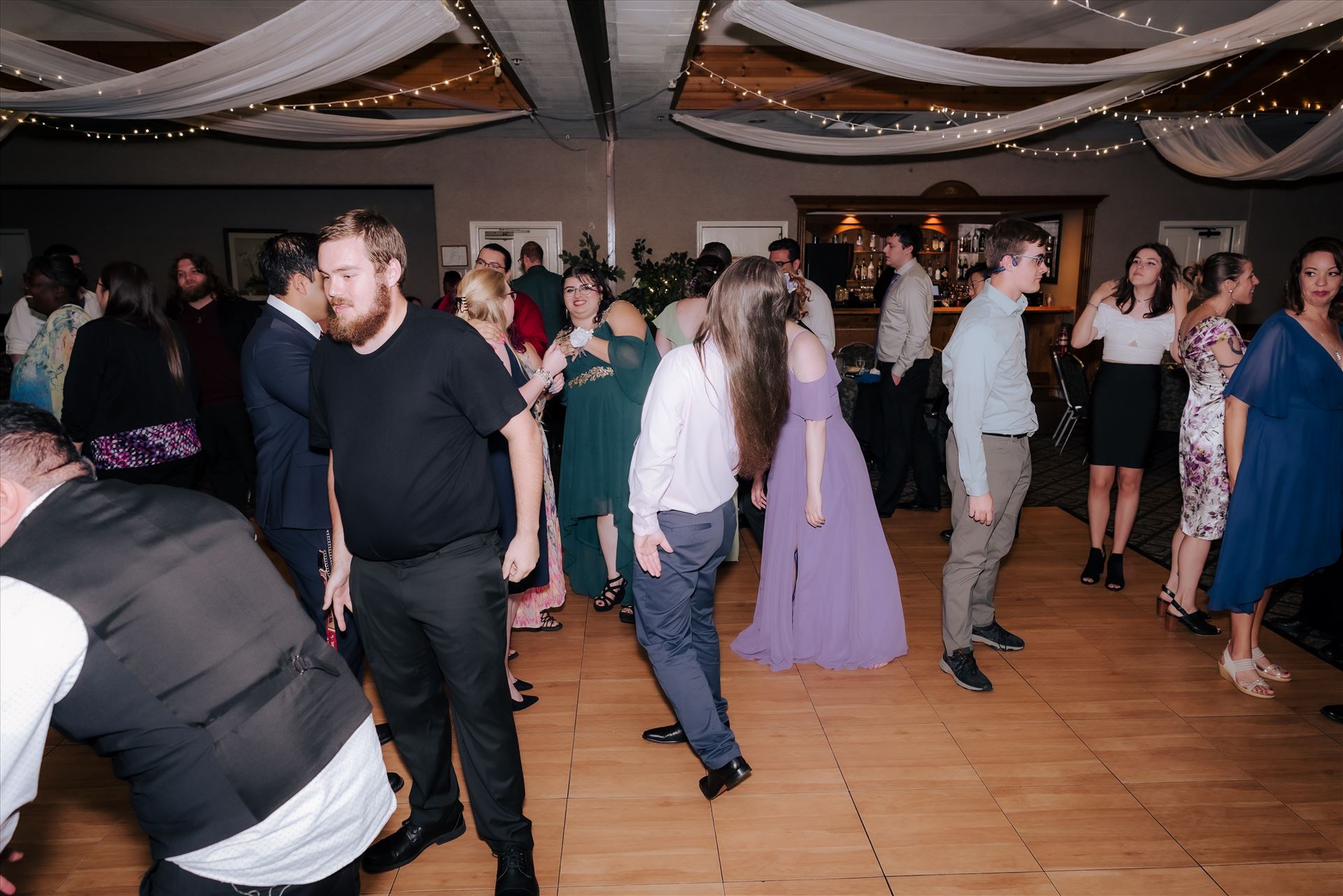 WF--23.JPG  by Karaleigh and Deaven