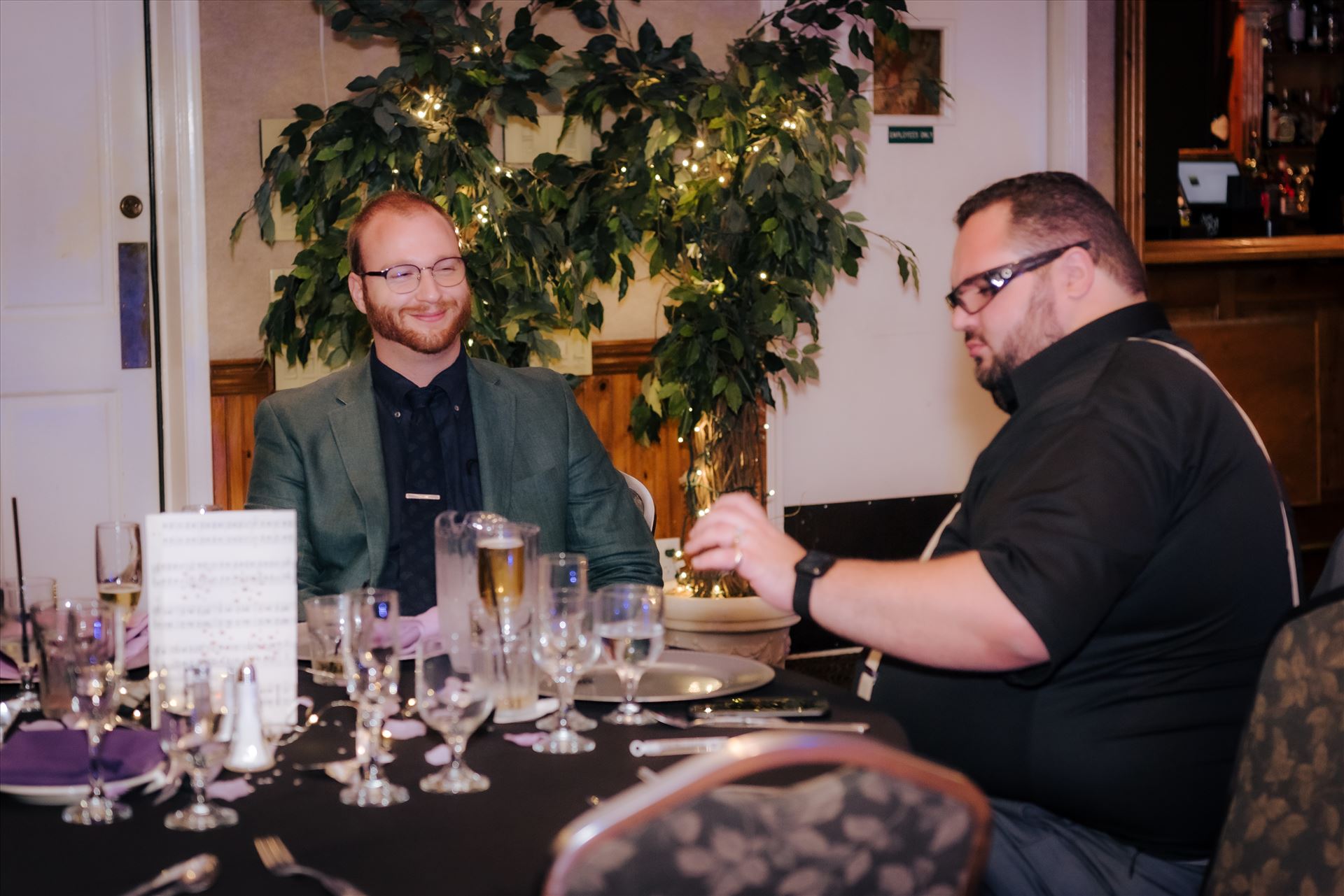 WF--101.JPG  by Karaleigh and Deaven