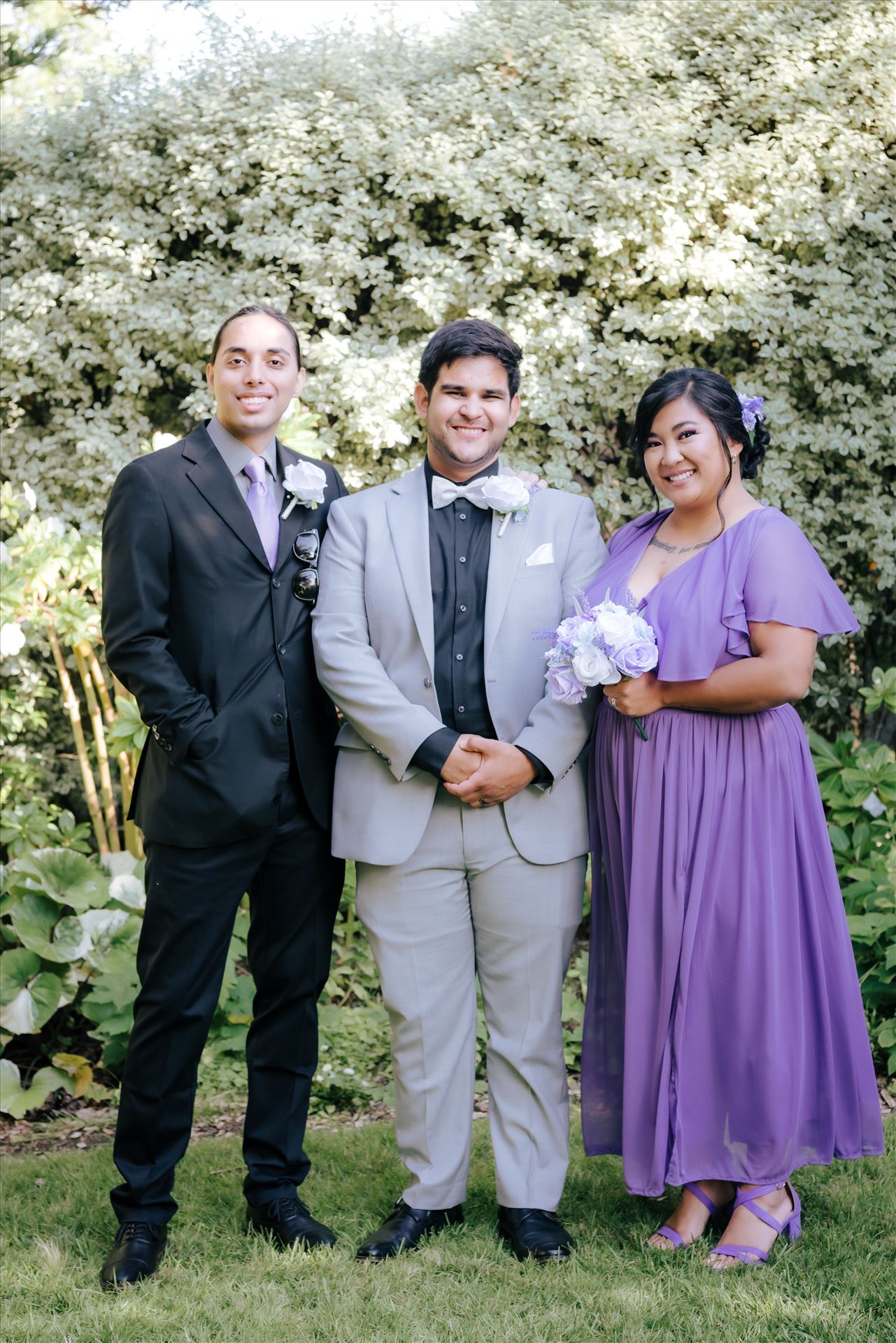 WF-1164.JPG  by Karaleigh and Deaven