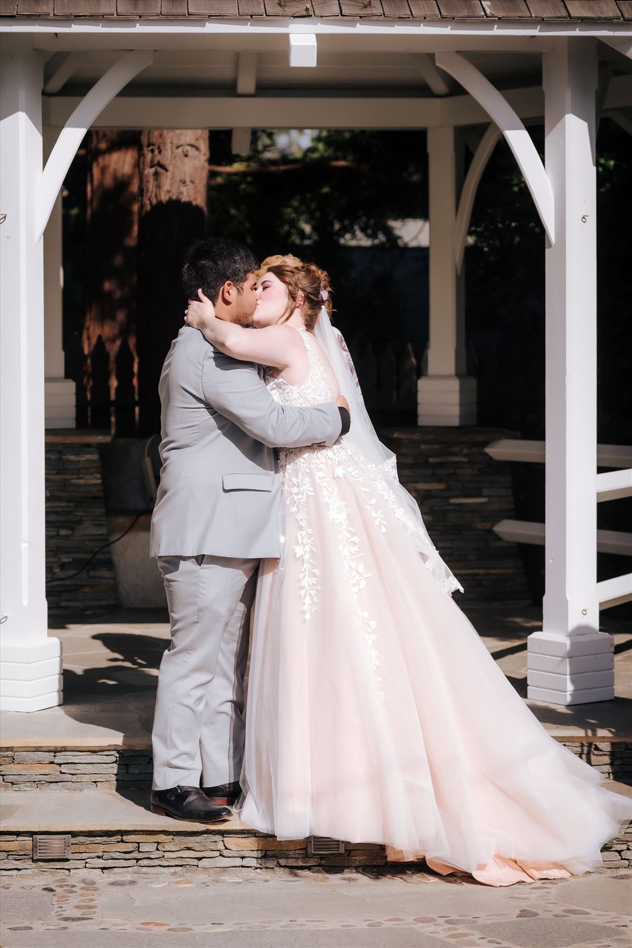 WF--150.JPG  by Karaleigh and Deaven