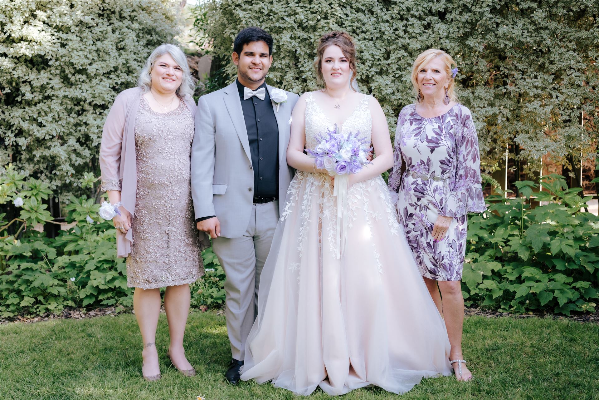 WF-1096.JPG  by Karaleigh and Deaven