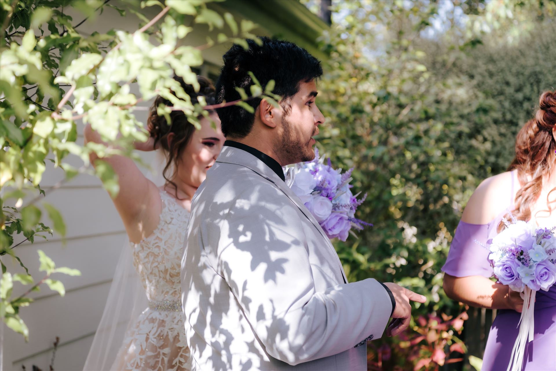 WF-0813.JPG  by Karaleigh and Deaven