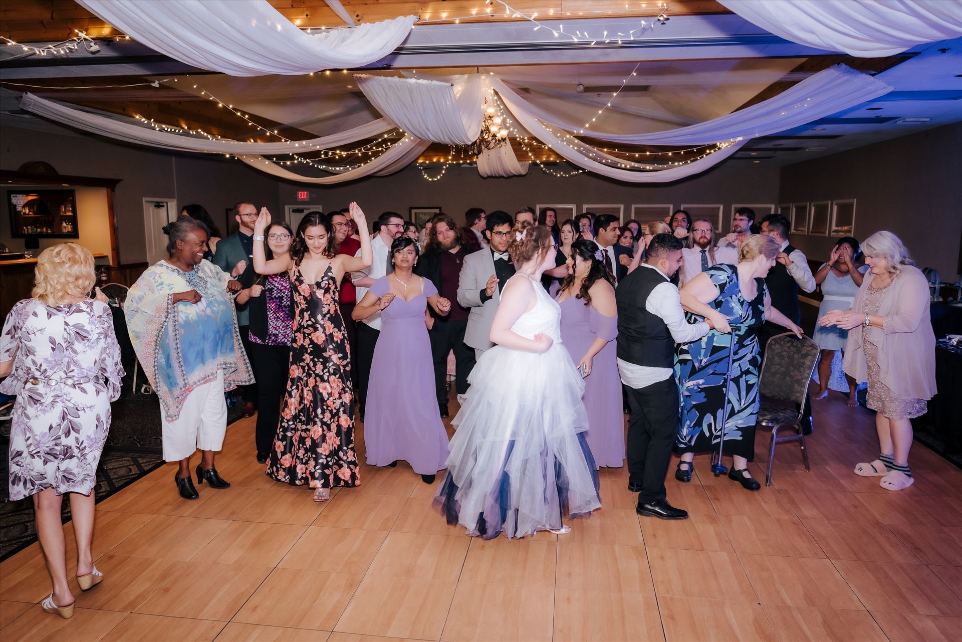 WF--35.JPG  by Karaleigh and Deaven