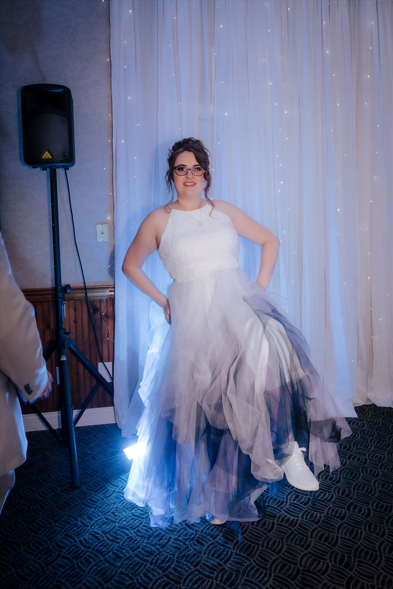 WF--15.JPG  by Karaleigh and Deaven