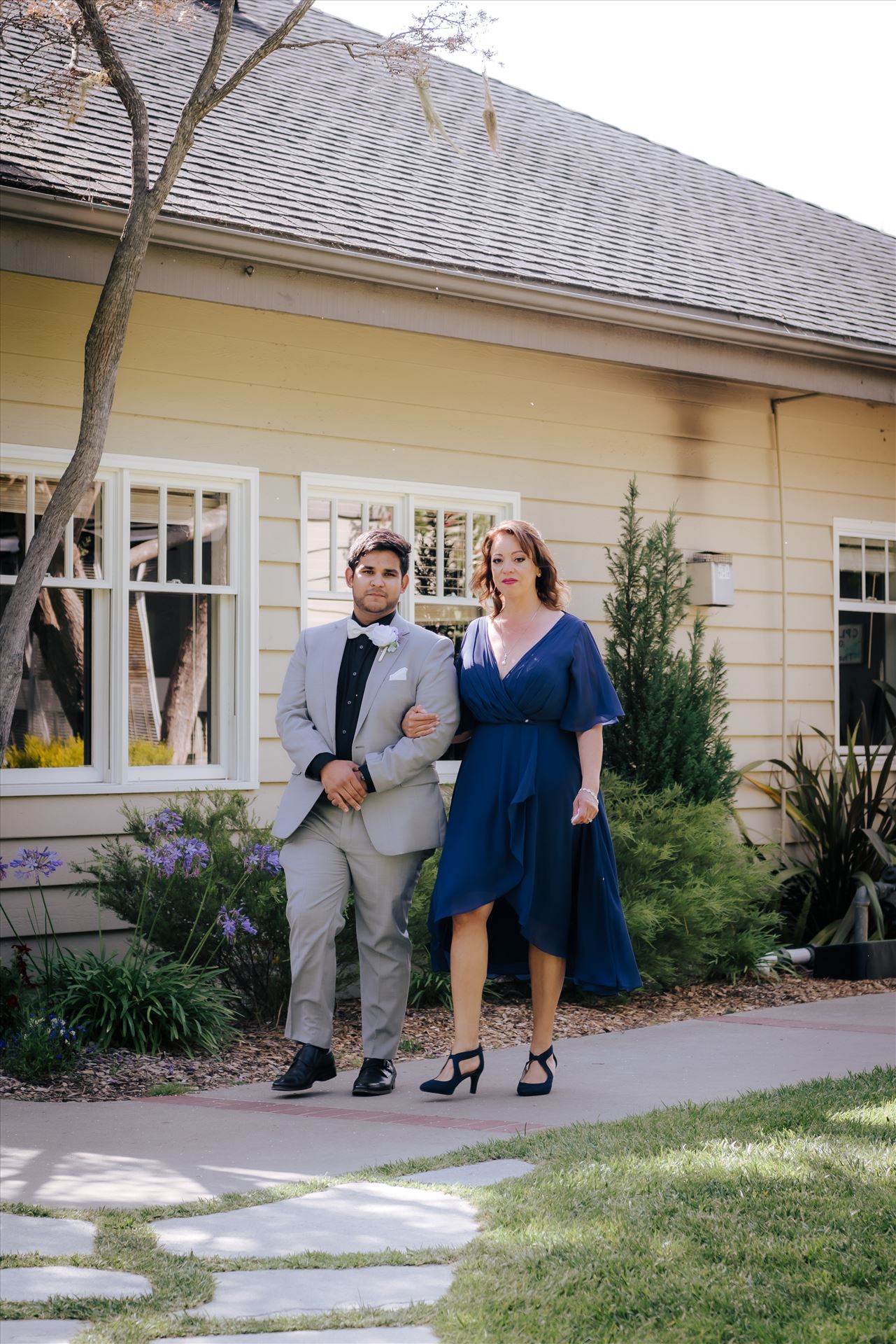 WF-0608.JPG  by Karaleigh and Deaven