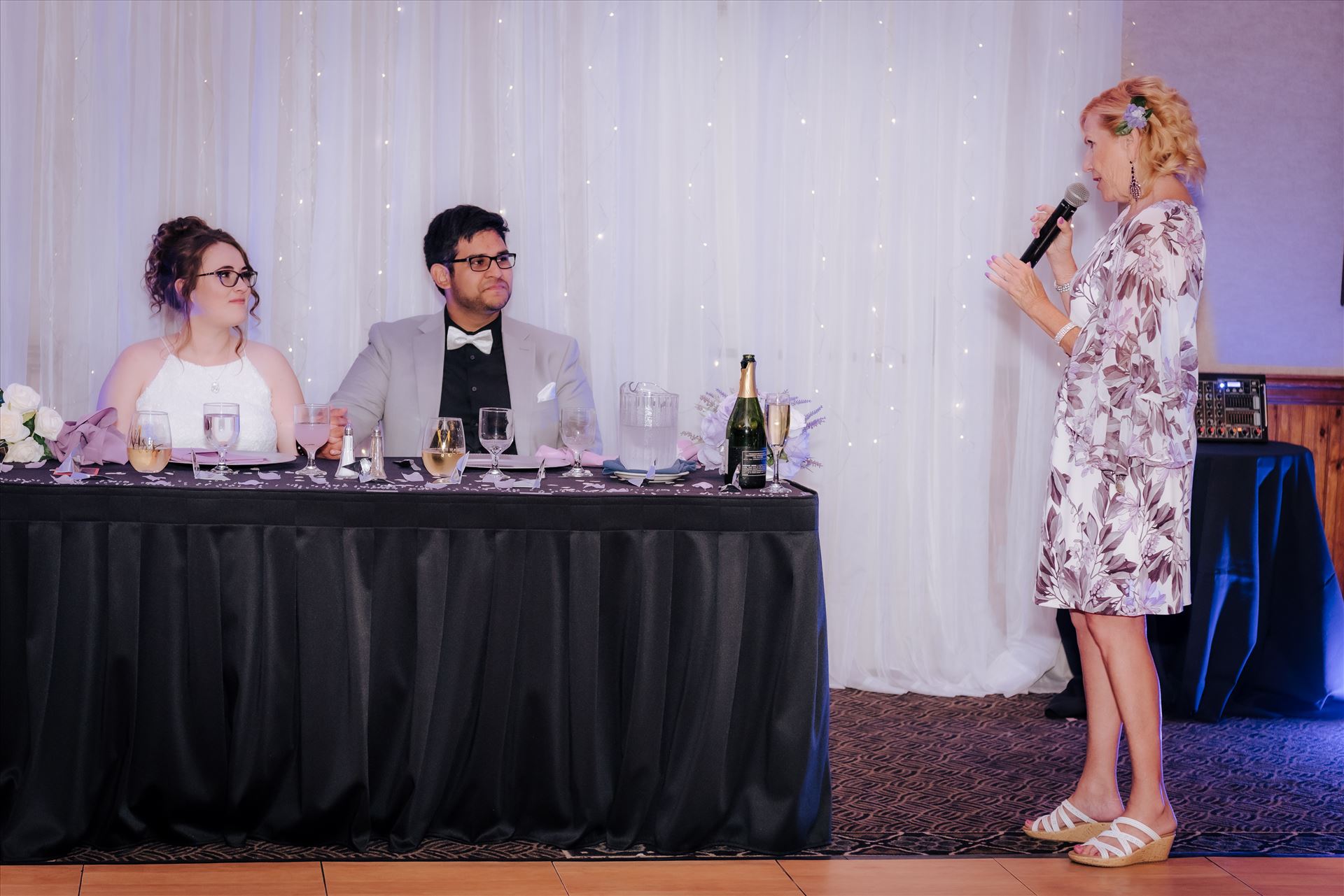 WF--82.JPG  by Karaleigh and Deaven