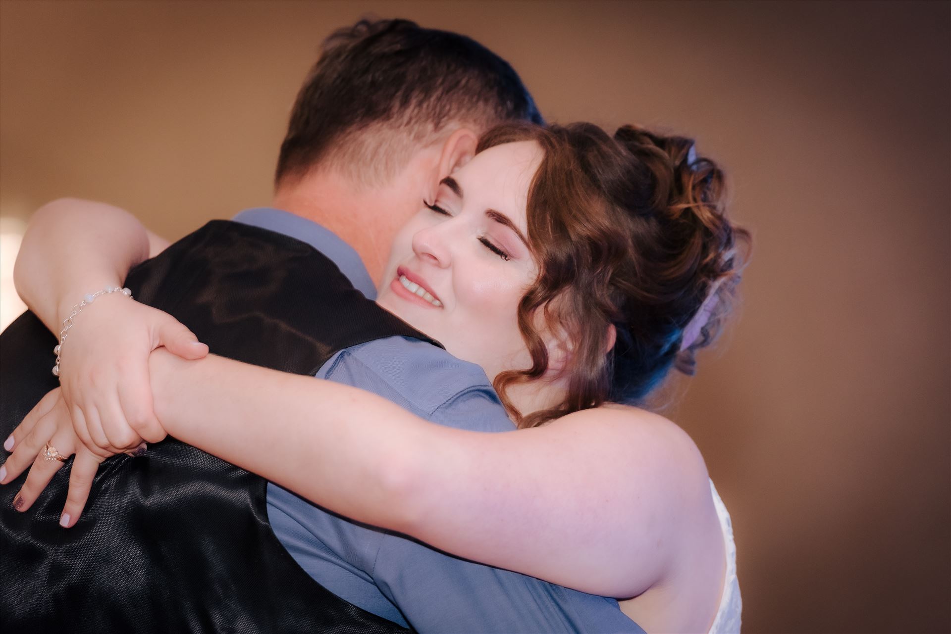 WF--111.JPG  by Karaleigh and Deaven