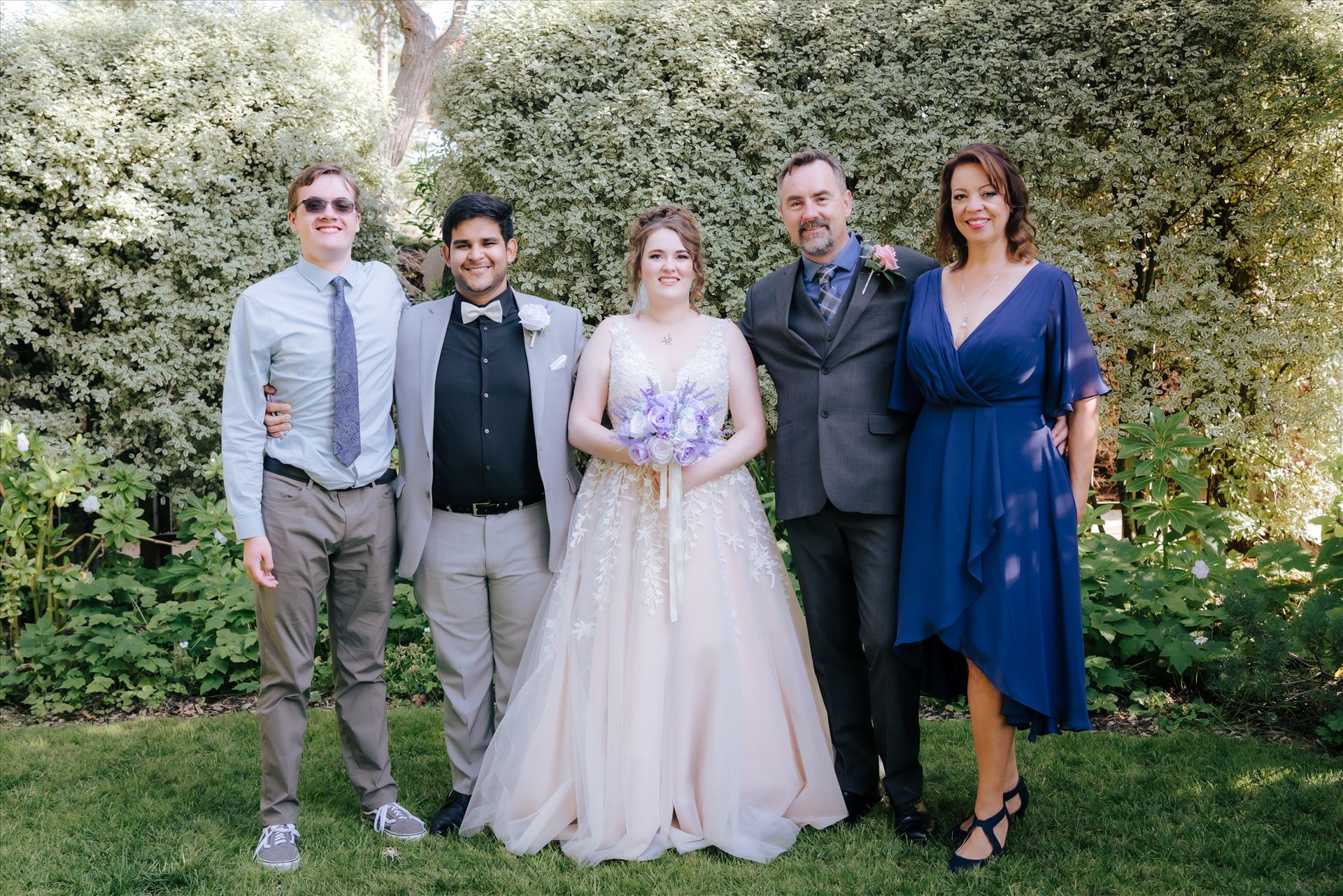 WF-1070.JPG  by Karaleigh and Deaven