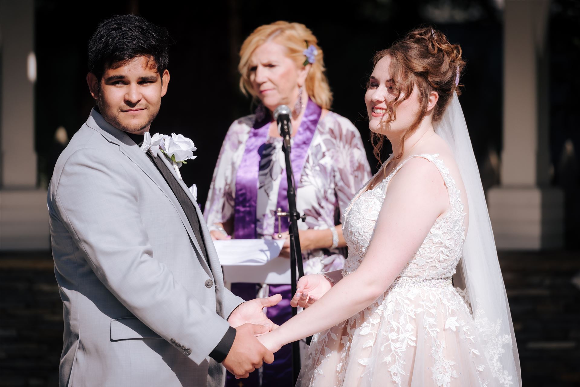 WF--158.JPG  by Karaleigh and Deaven