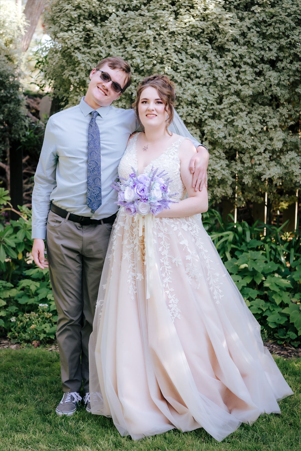 WF-1042.JPG  by Karaleigh and Deaven