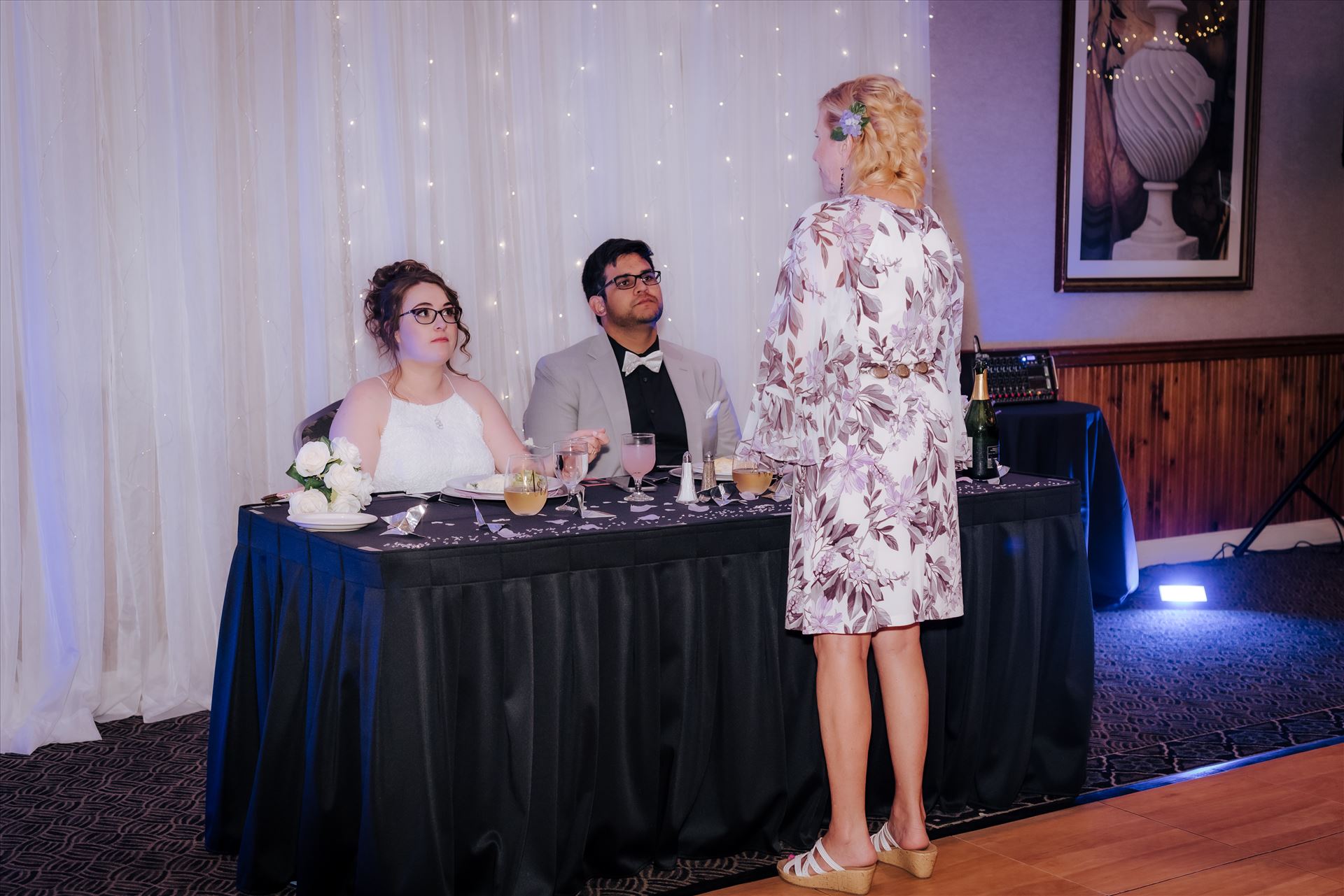 WF--93.JPG  by Karaleigh and Deaven