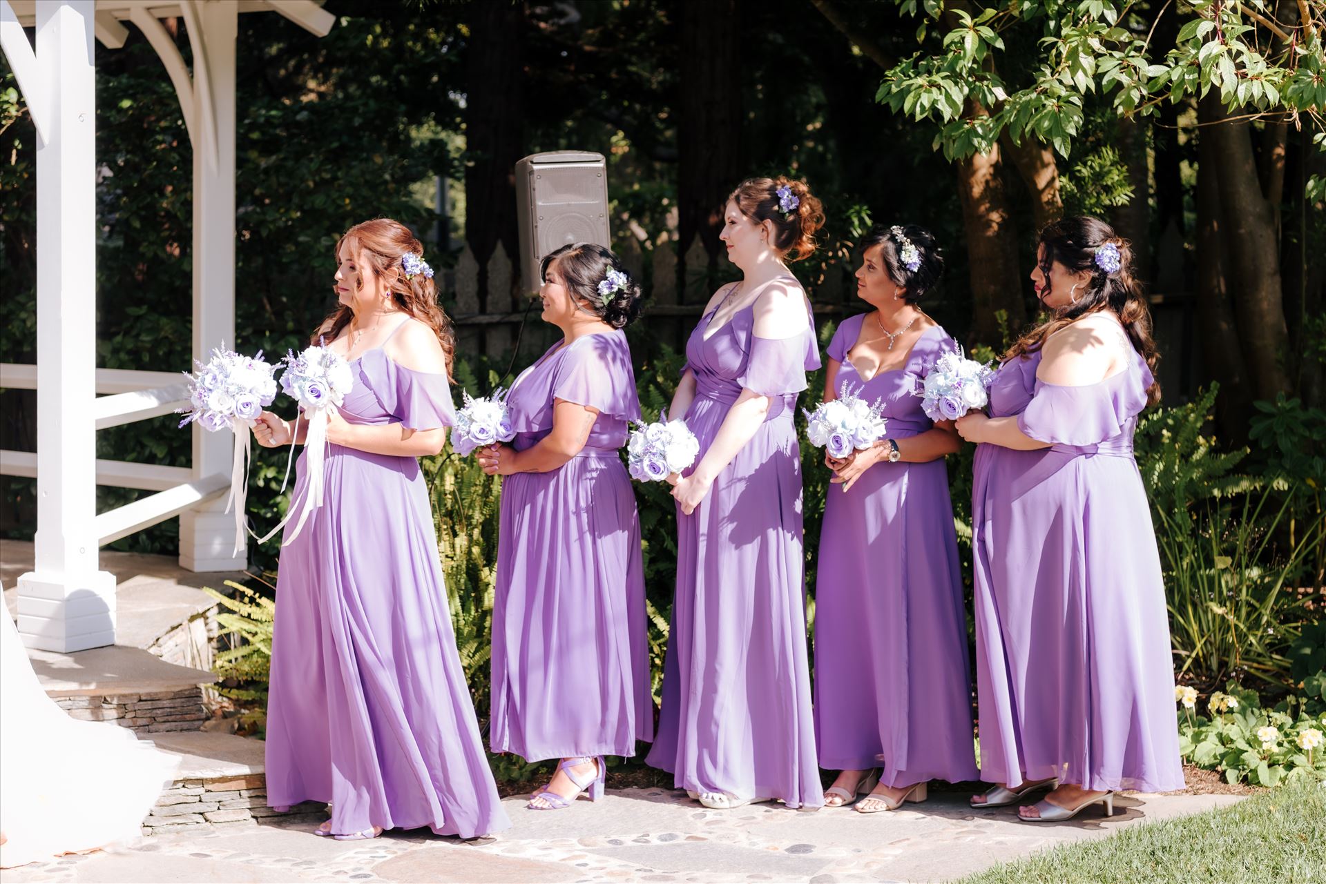 WF-0734.JPG  by Karaleigh and Deaven