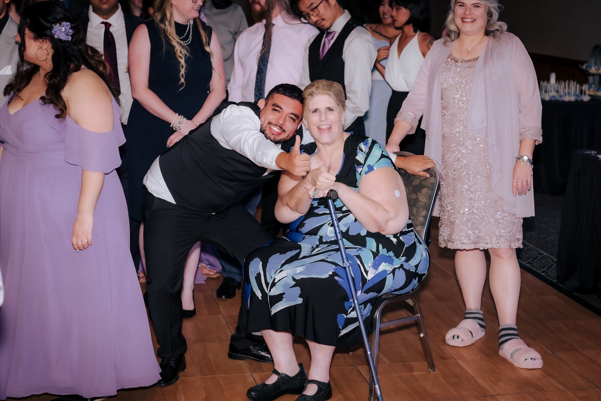 WF--36.JPG  by Karaleigh and Deaven