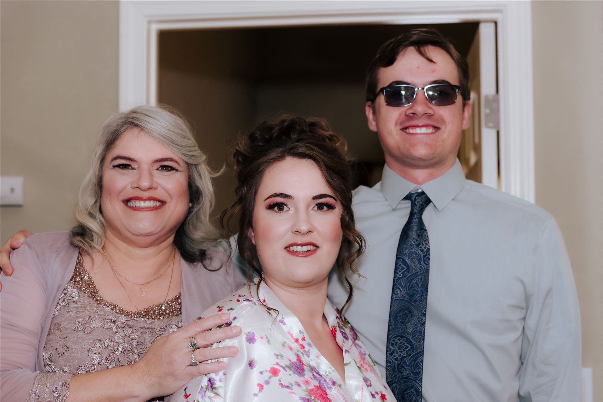 WF-0222.JPG  by Karaleigh and Deaven