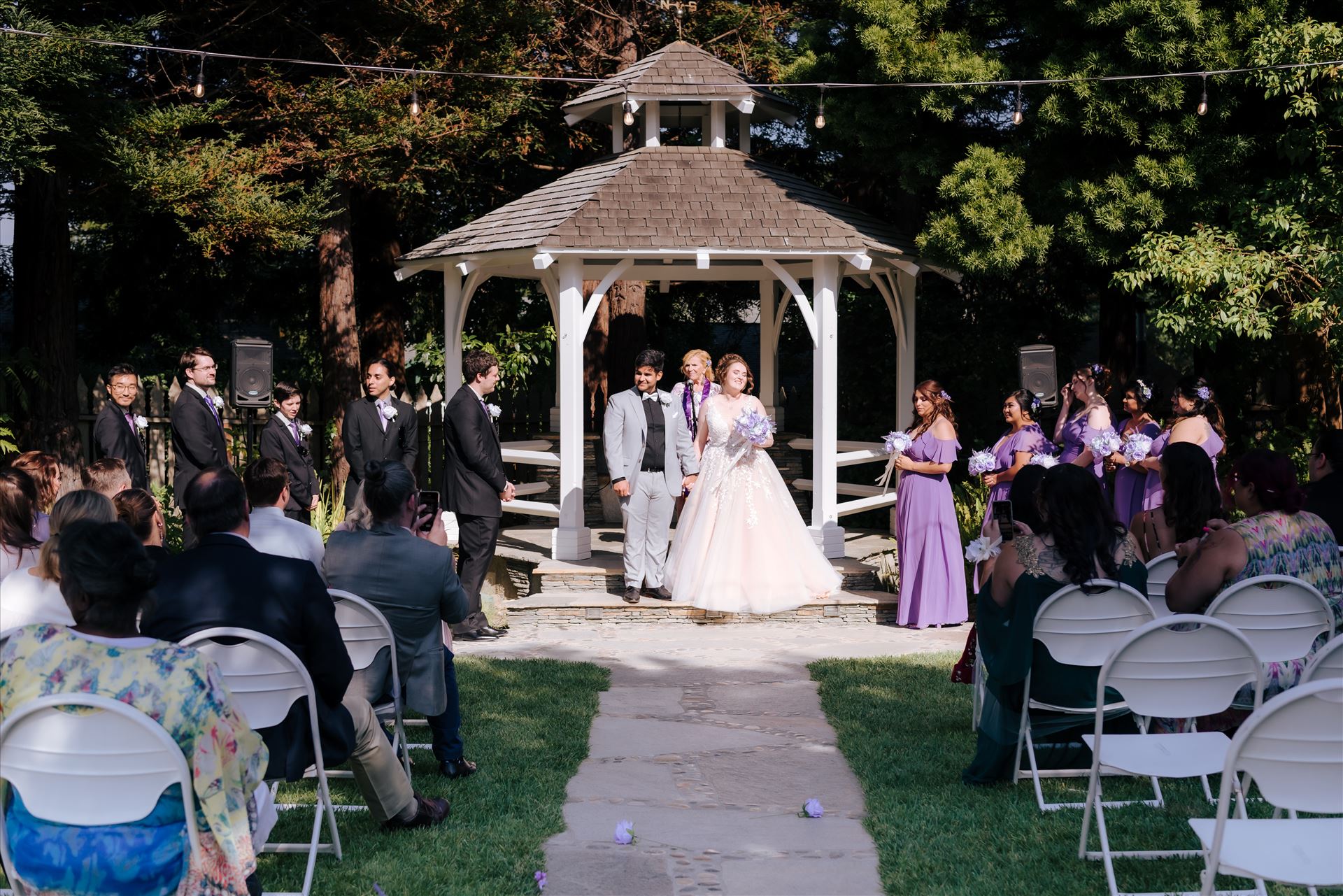 WF-0770.JPG  by Karaleigh and Deaven