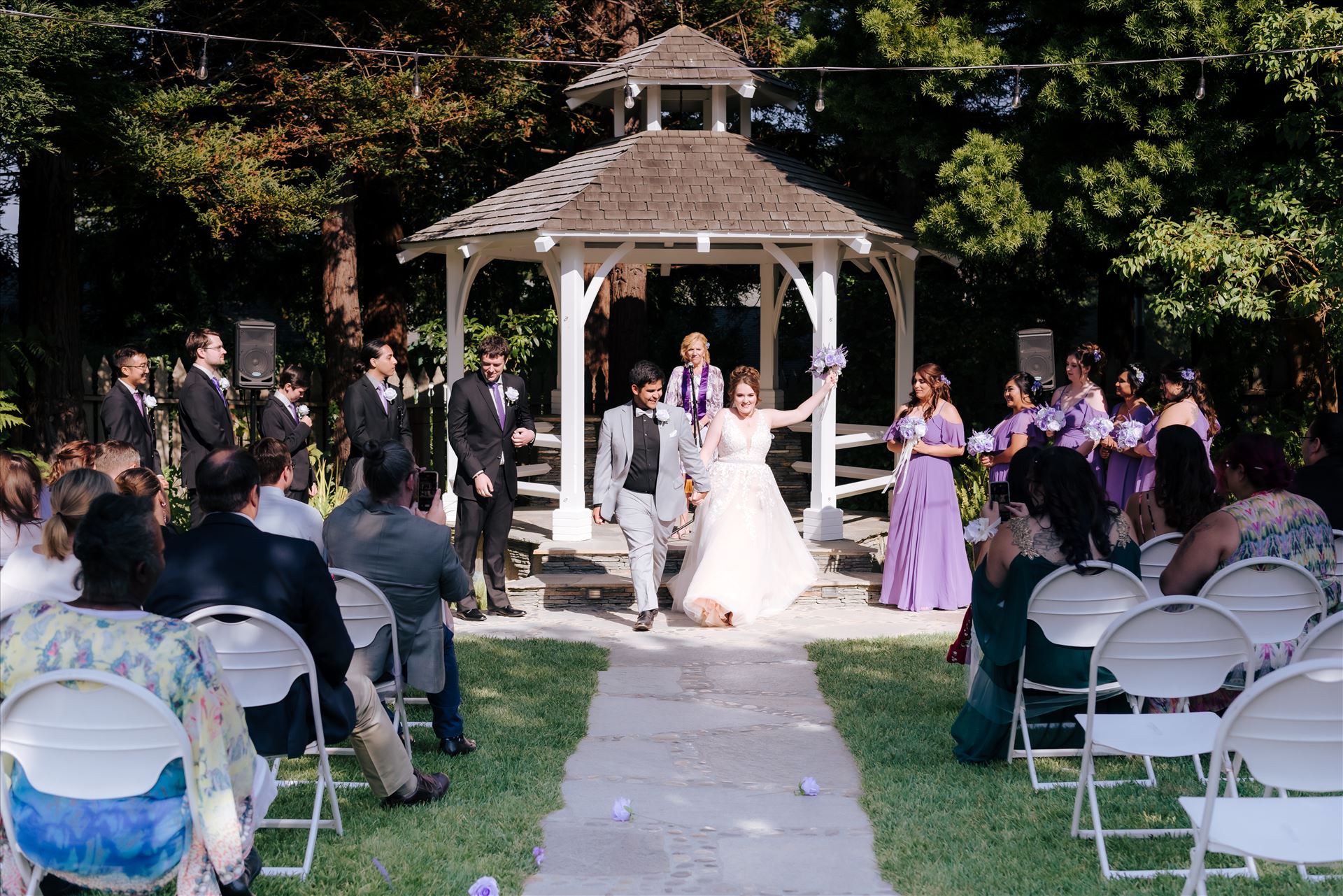 WF-0774.JPG  by Karaleigh and Deaven