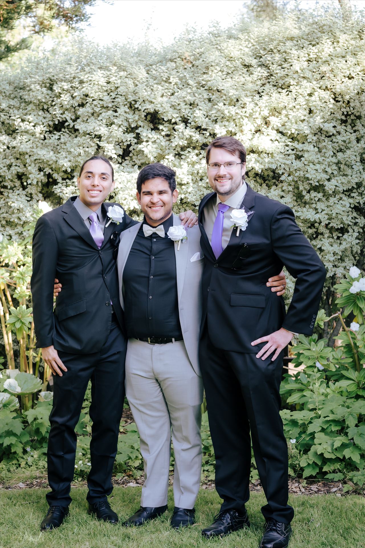 WF-1179.JPG  by Karaleigh and Deaven