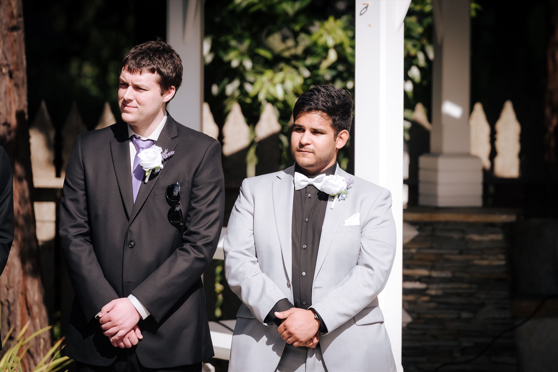 WF-0264.JPG  by Karaleigh and Deaven