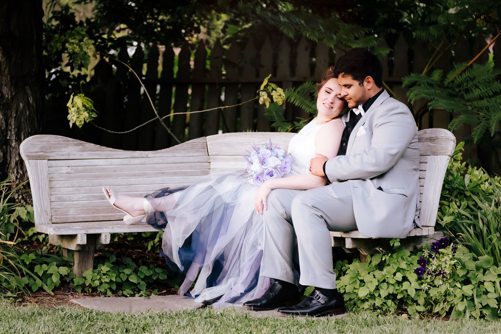 WF--59.JPG  by Karaleigh and Deaven