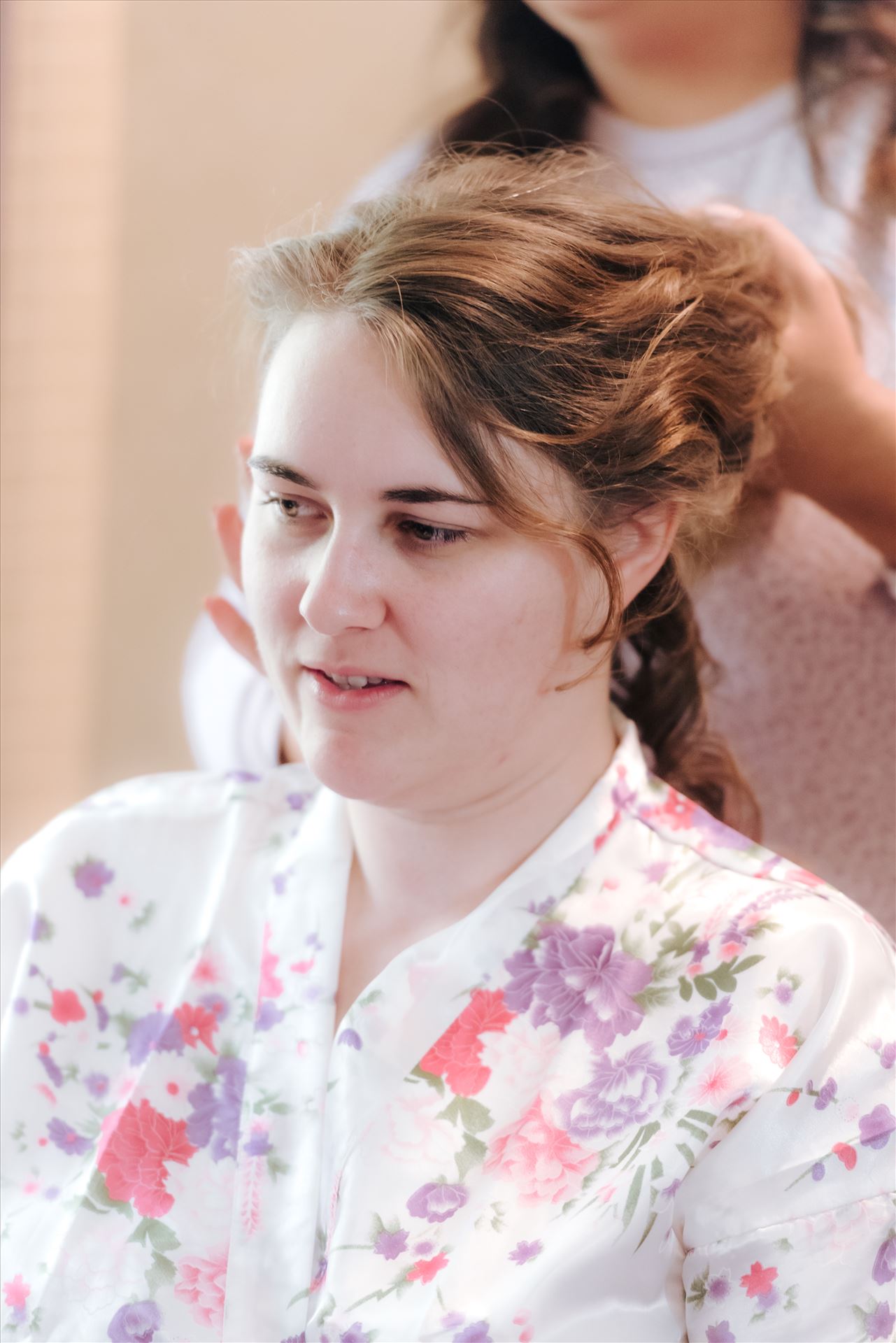 WF-0164.JPG  by Karaleigh and Deaven